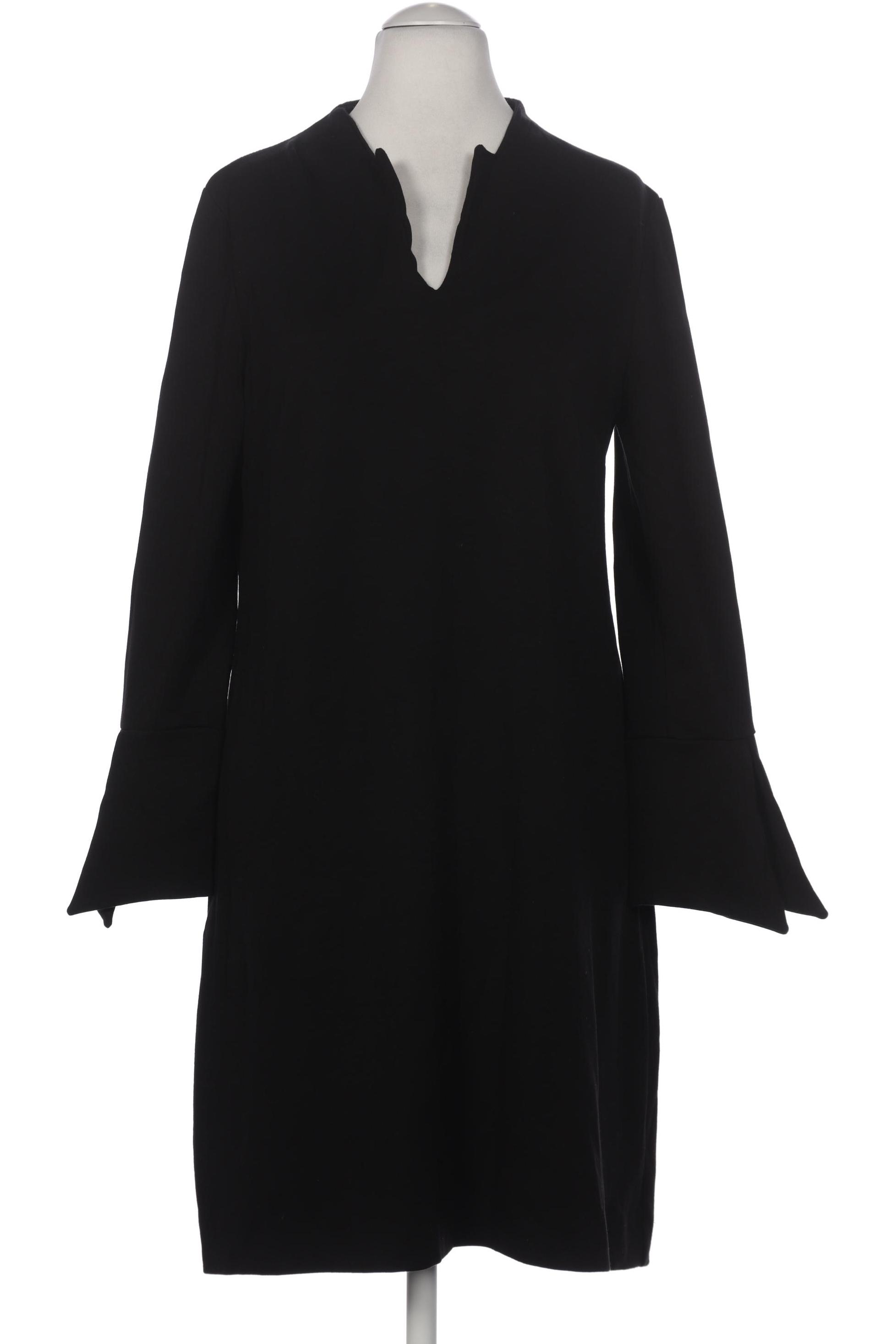 

Ana Alcazar Damen Kleid, schwarz, Gr. 42