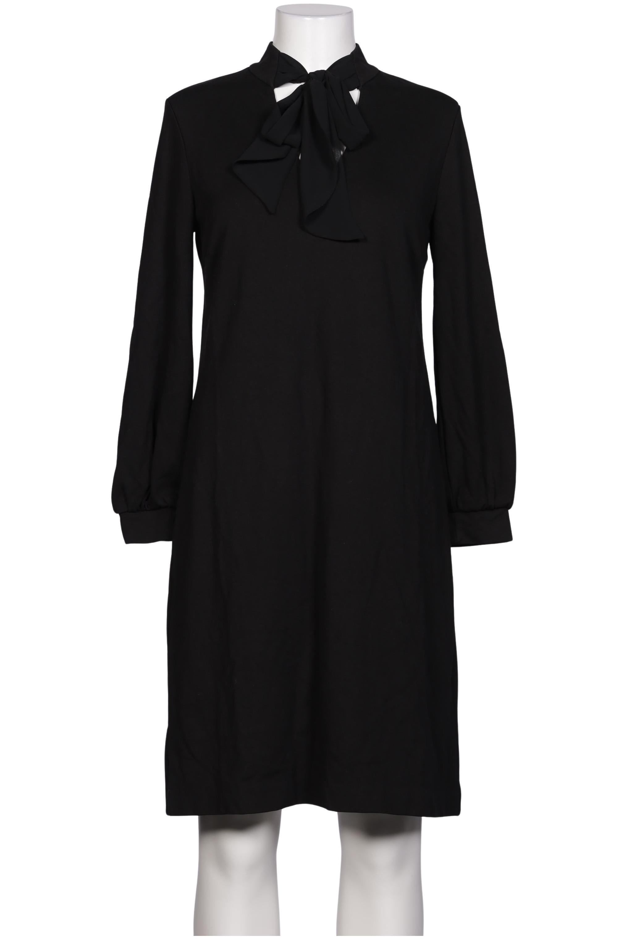 

Ana Alcazar Damen Kleid, schwarz, Gr. 40