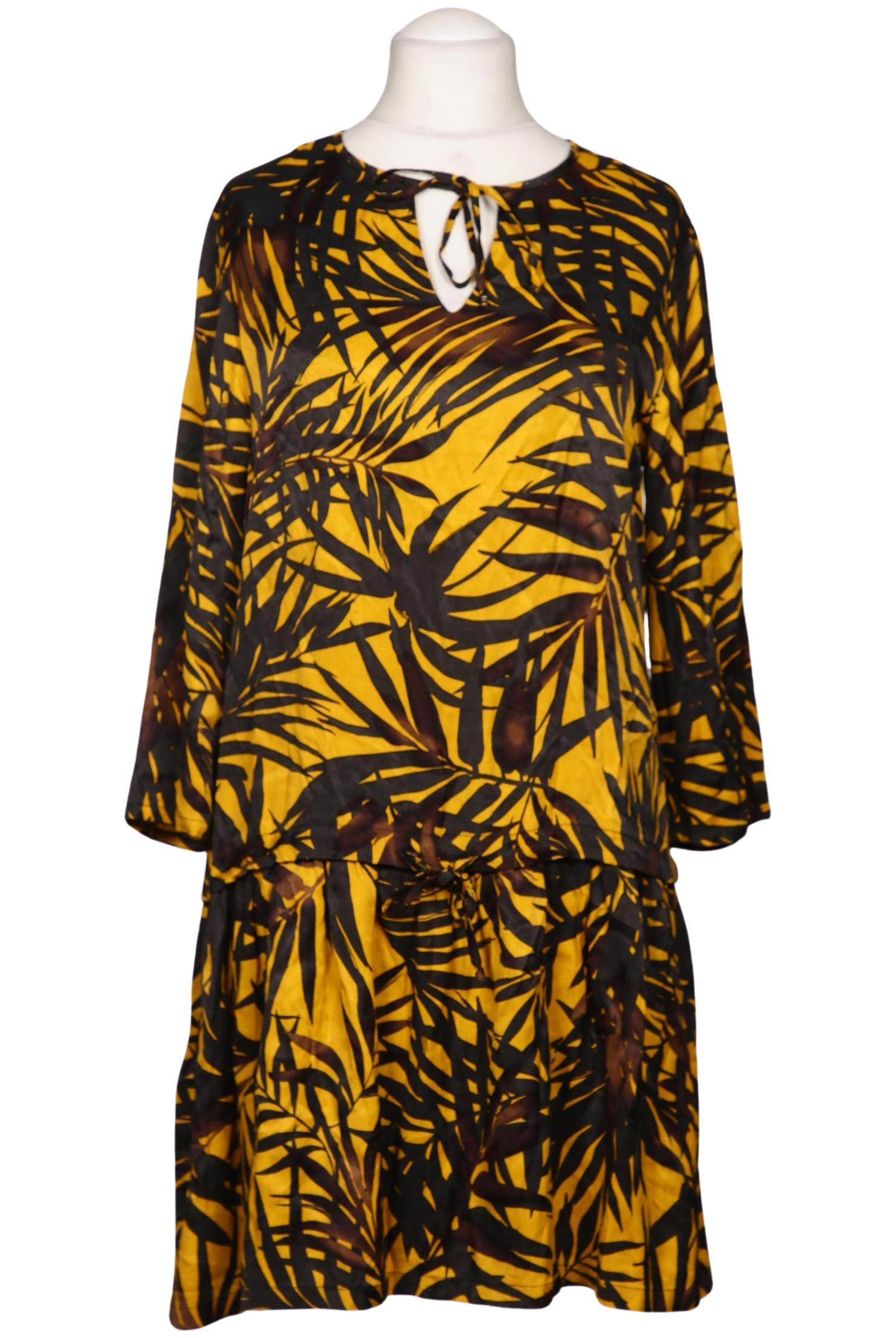 

Ana Alcazar Damen Kleid, mehrfarbig, Gr. 42