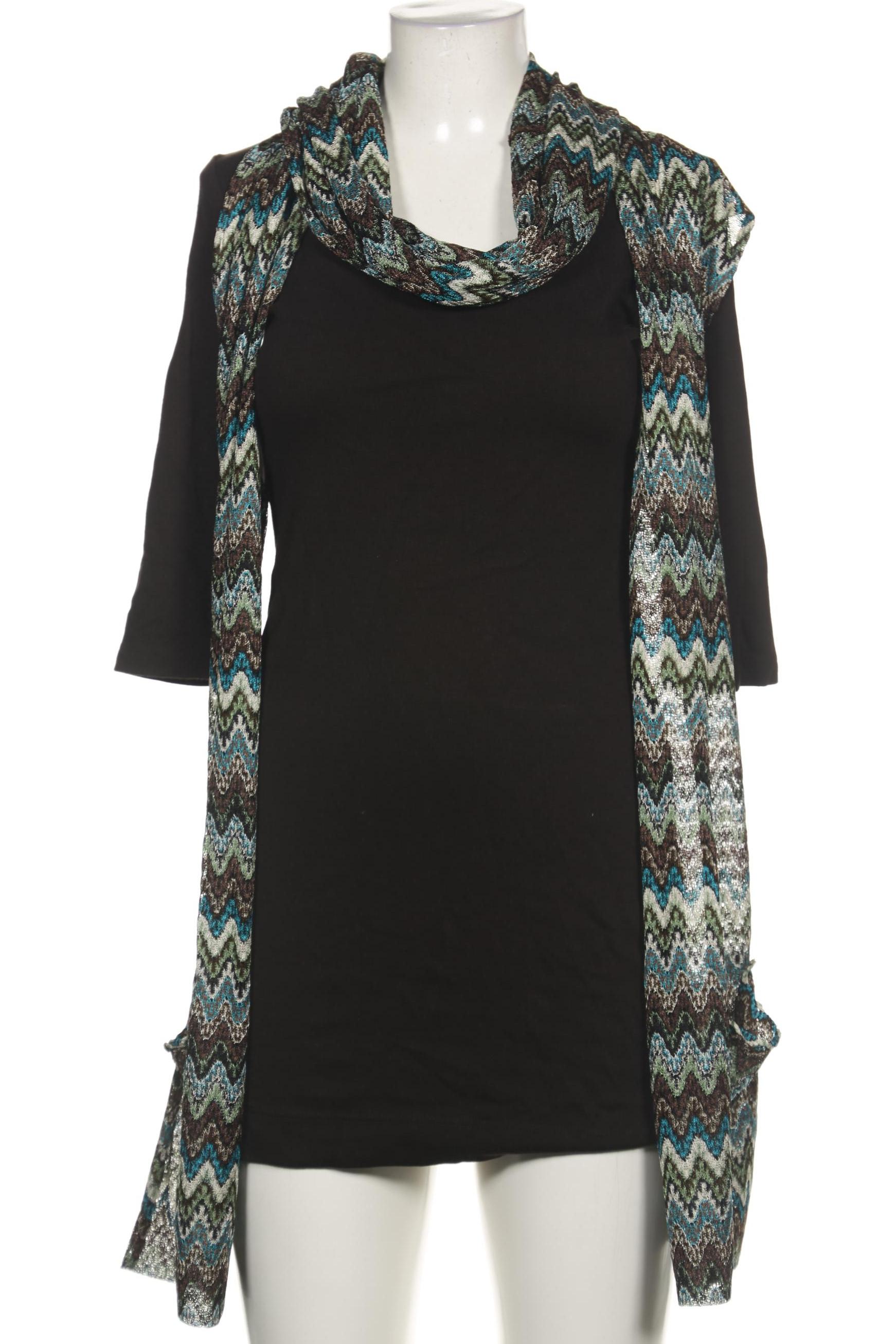 

Ana Alcazar Damen Kleid, braun, Gr. 38