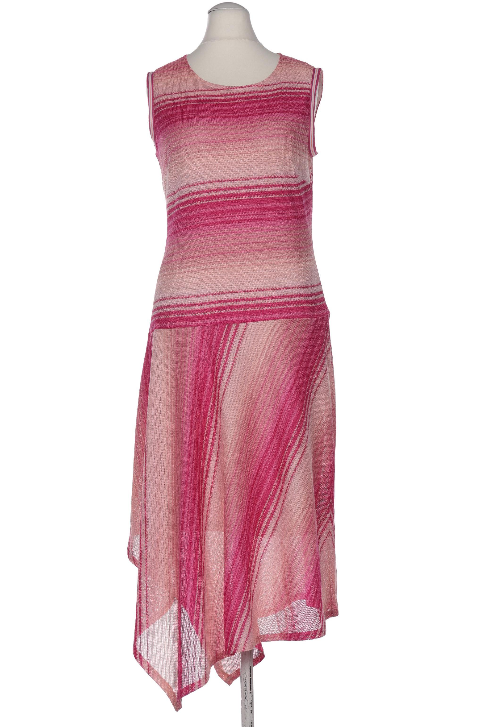 

Ana Alcazar Damen Kleid, pink, Gr. 40