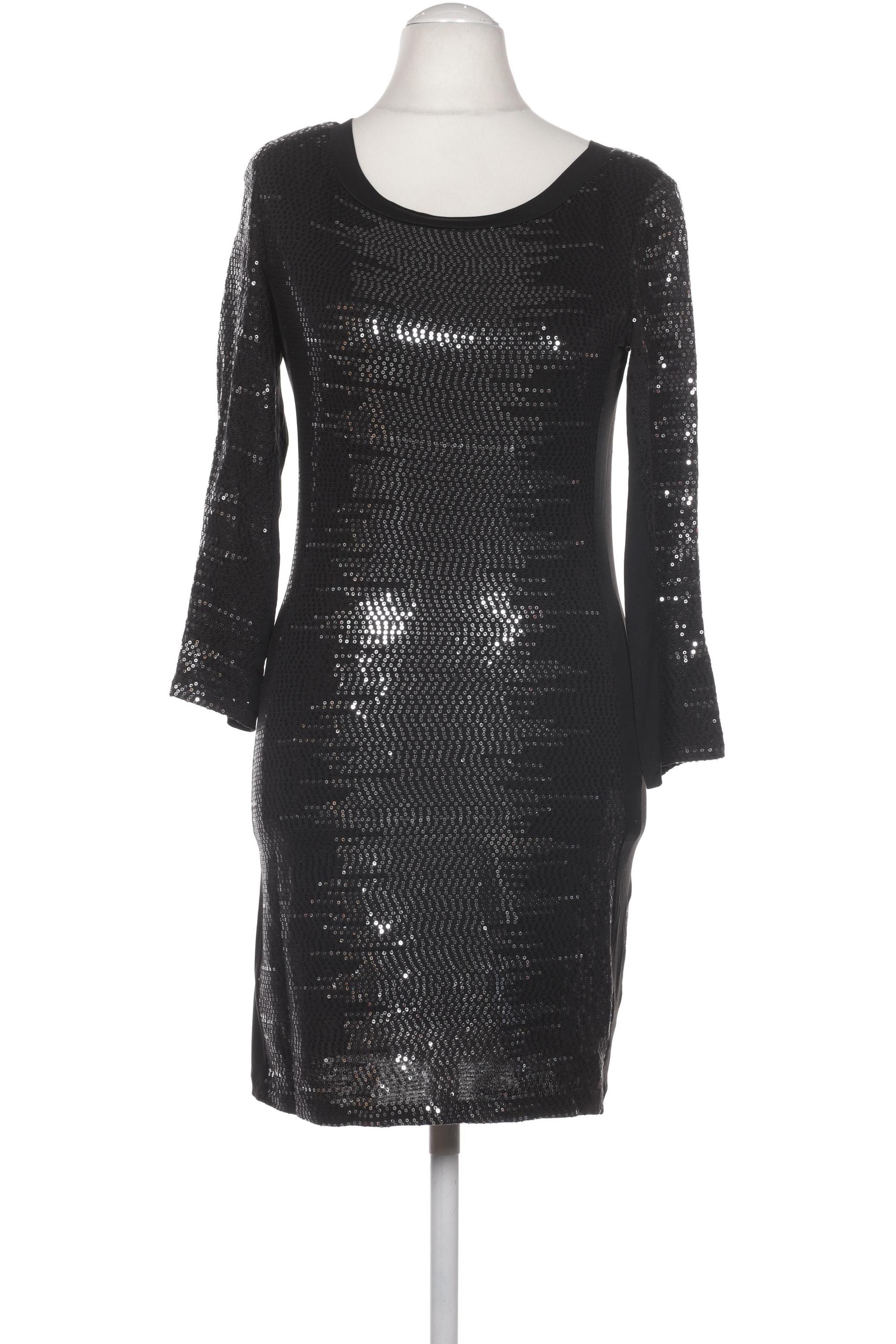 

Ana Alcazar Damen Kleid, schwarz, Gr. 36