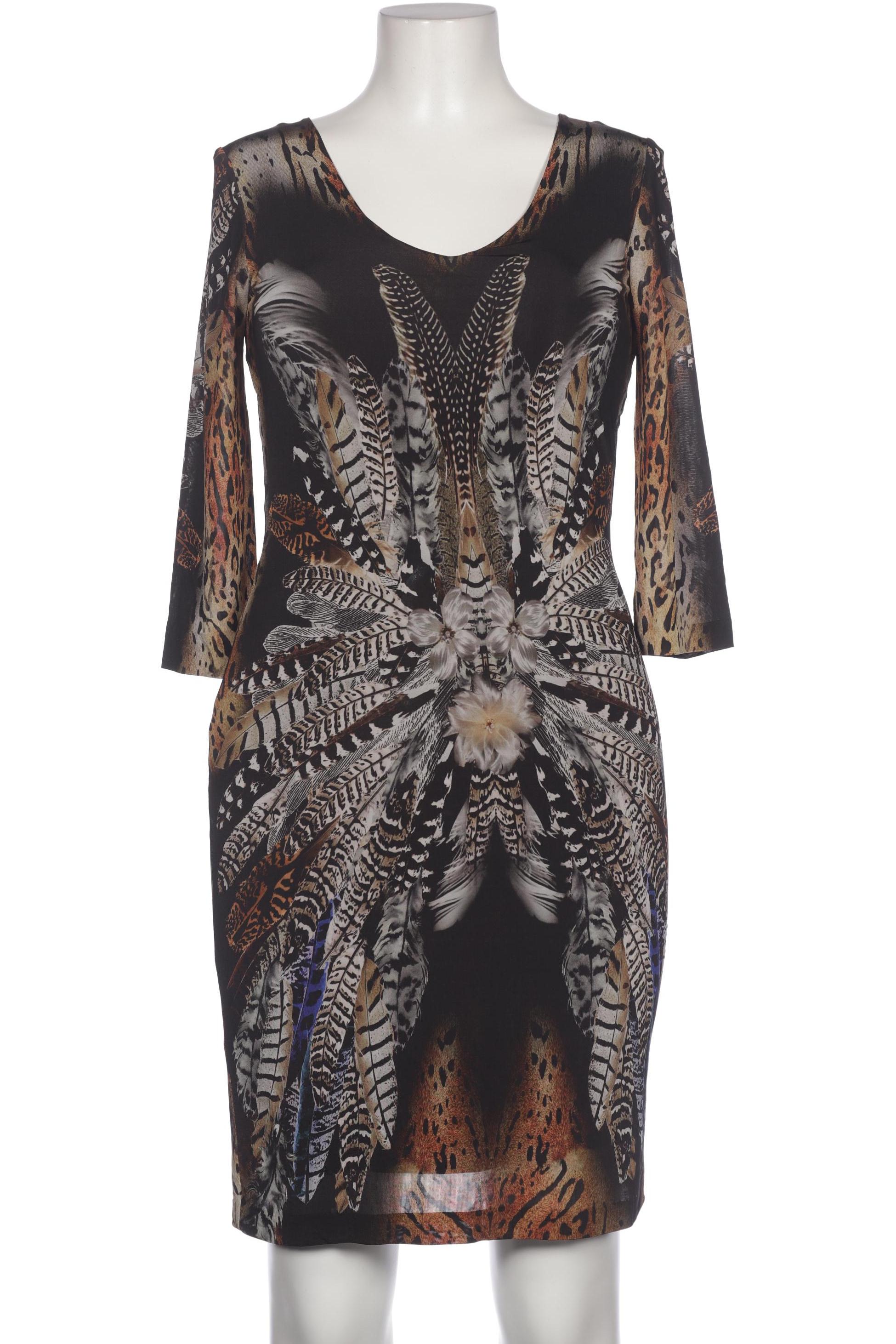 

Ana Alcazar Damen Kleid, schwarz, Gr. 38