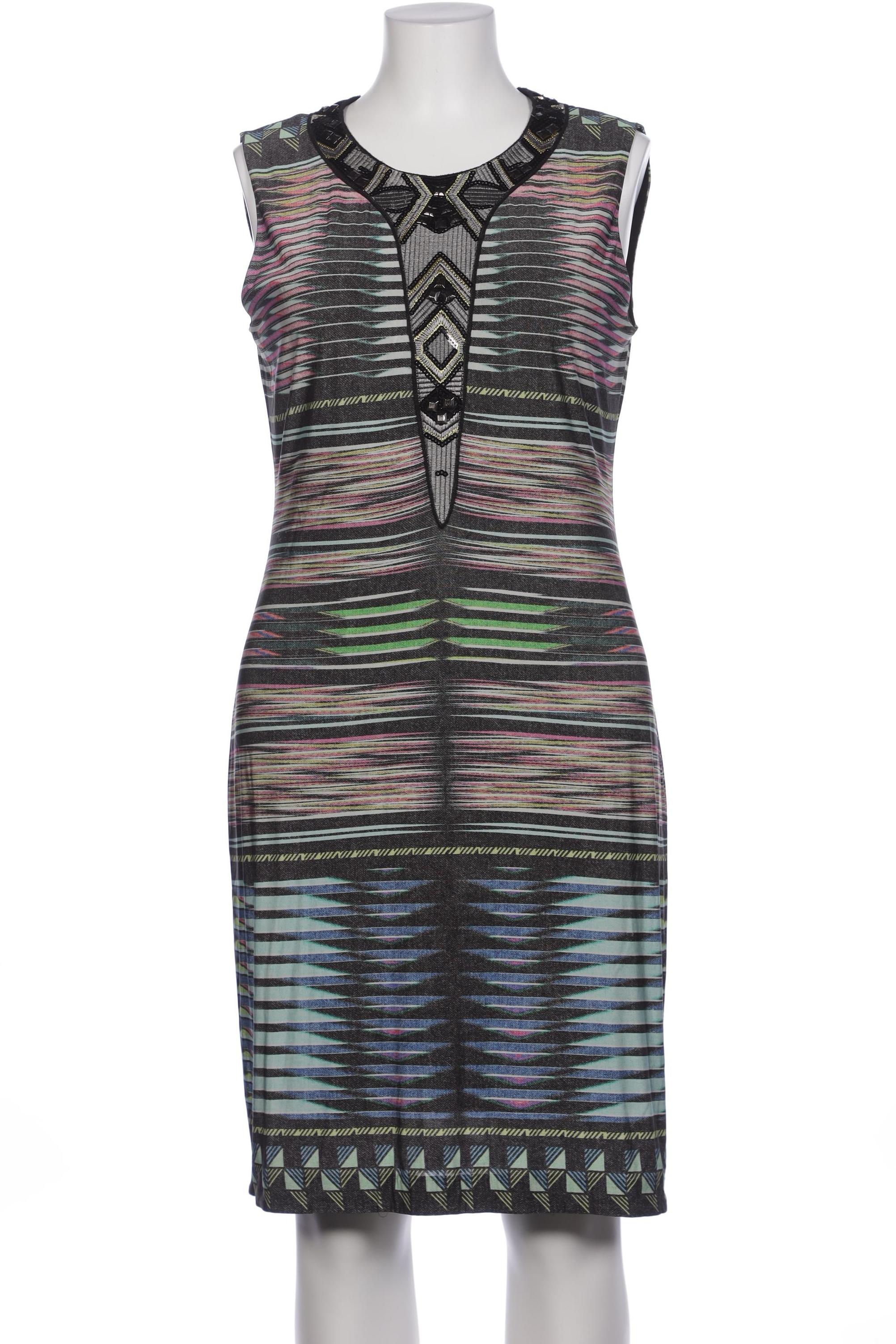 

Ana Alcazar Damen Kleid, grau, Gr. 44