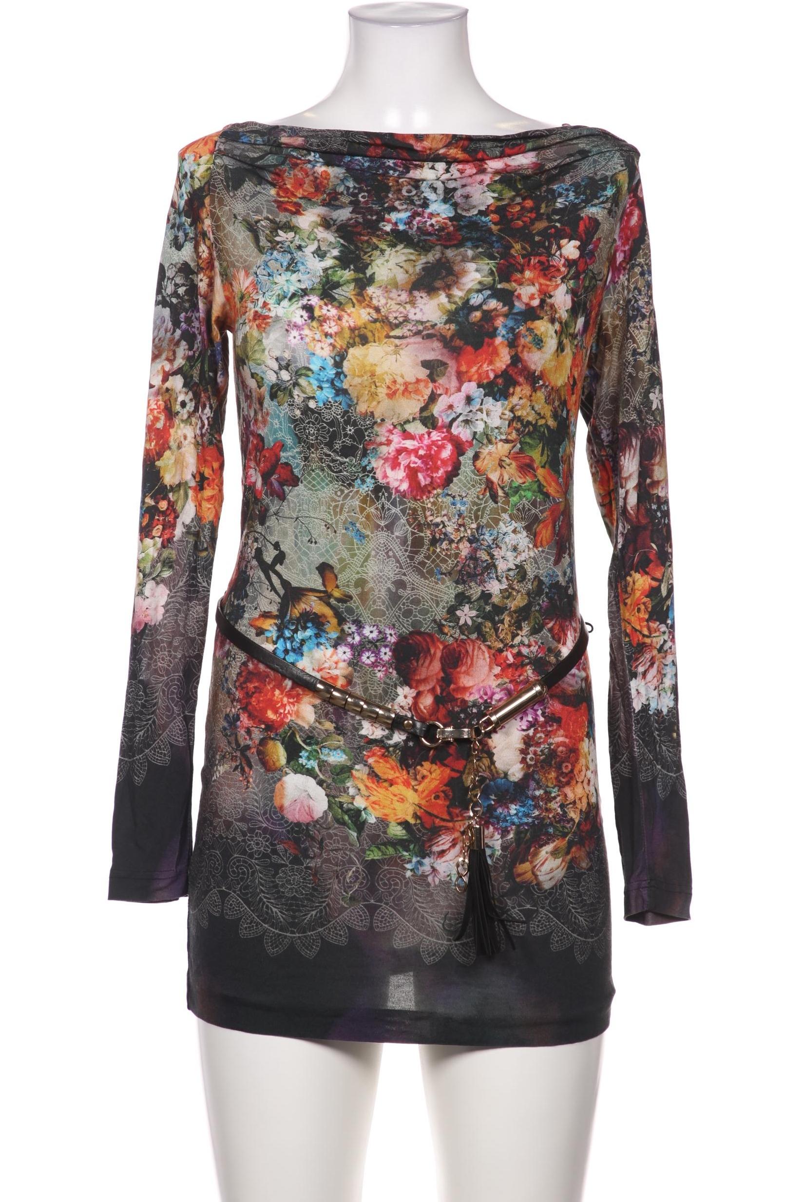 

Ana Alcazar Damen Kleid, mehrfarbig, Gr. 36