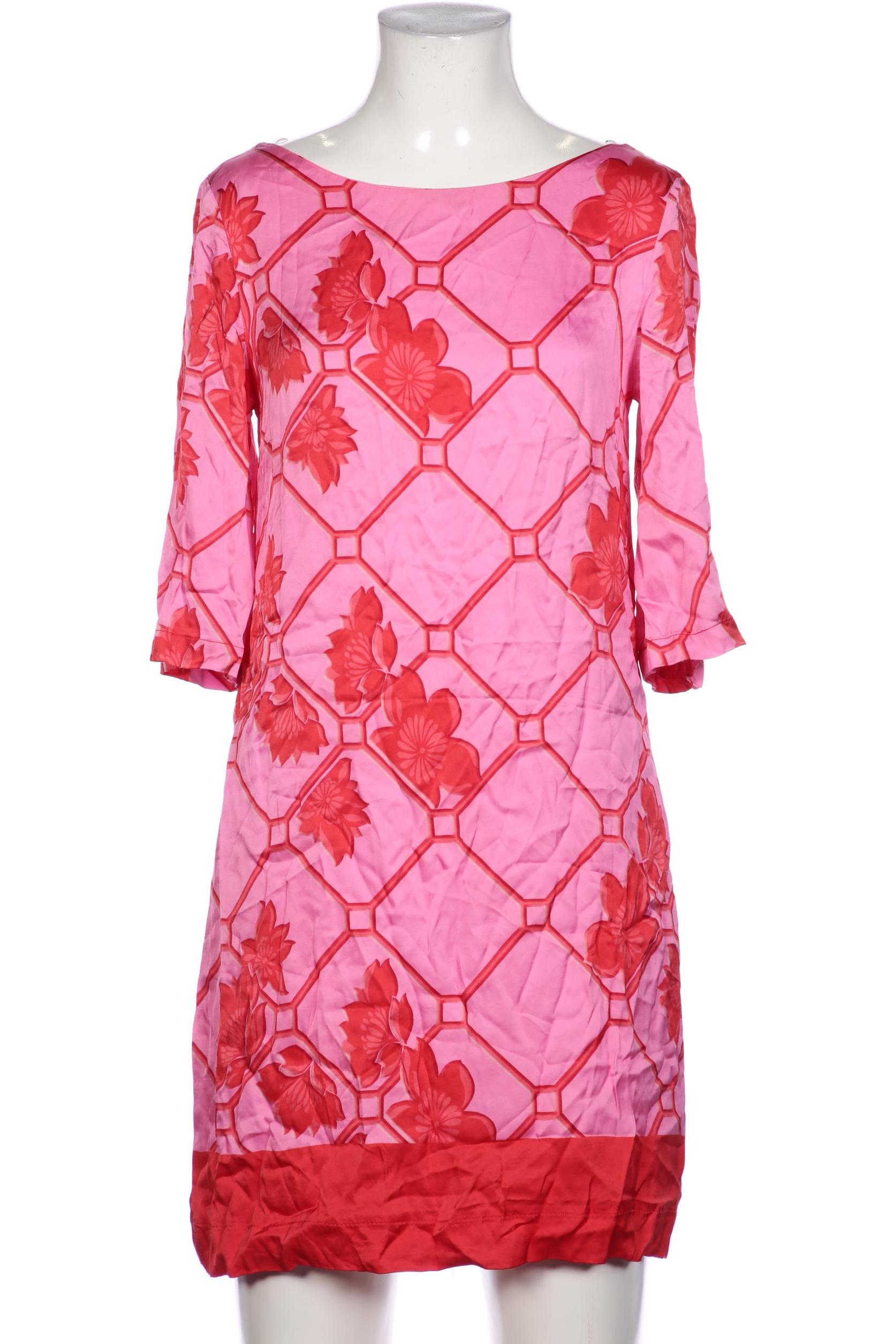 

Ana Alcazar Damen Kleid, pink