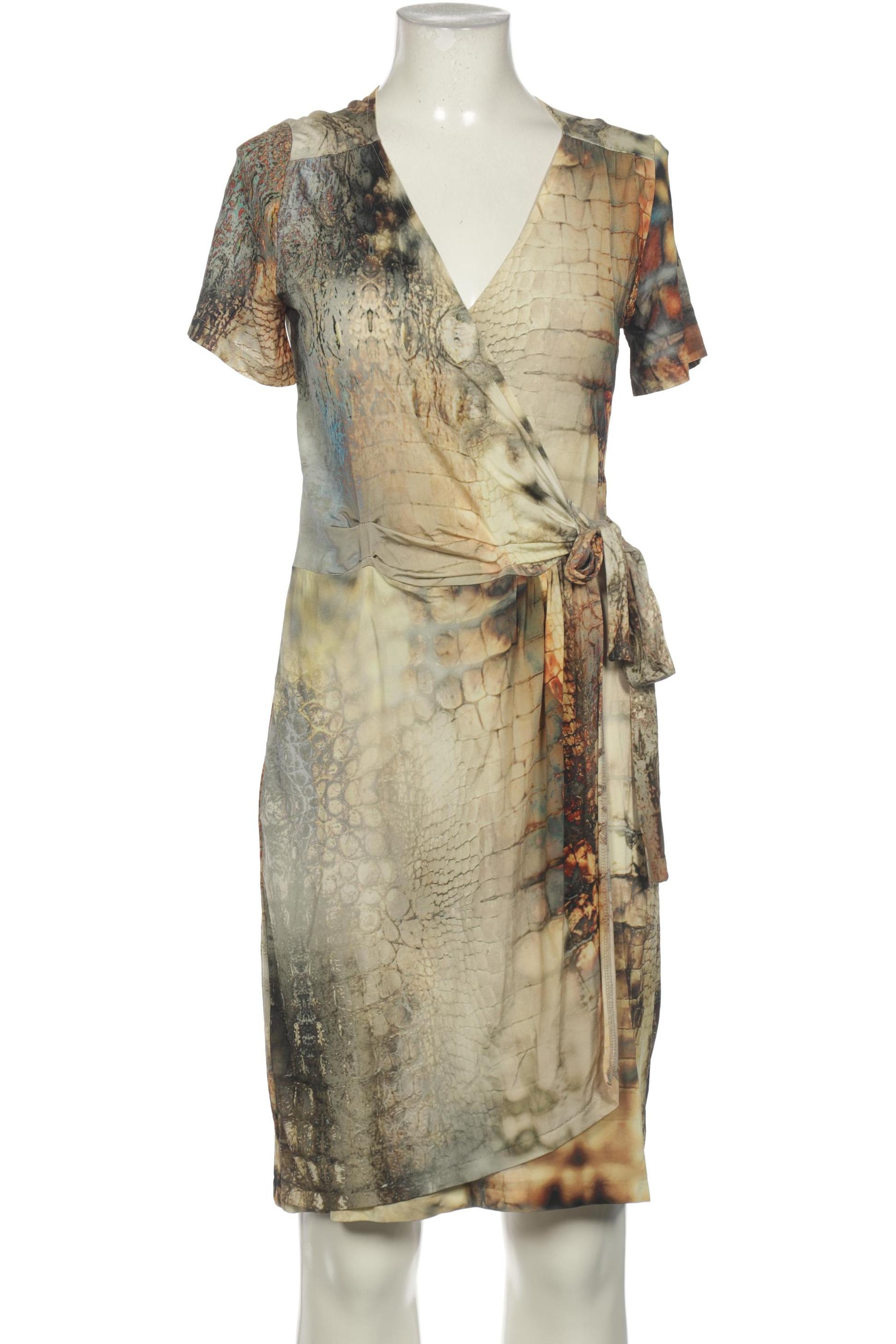 

Ana Alcazar Damen Kleid, mehrfarbig, Gr. 40