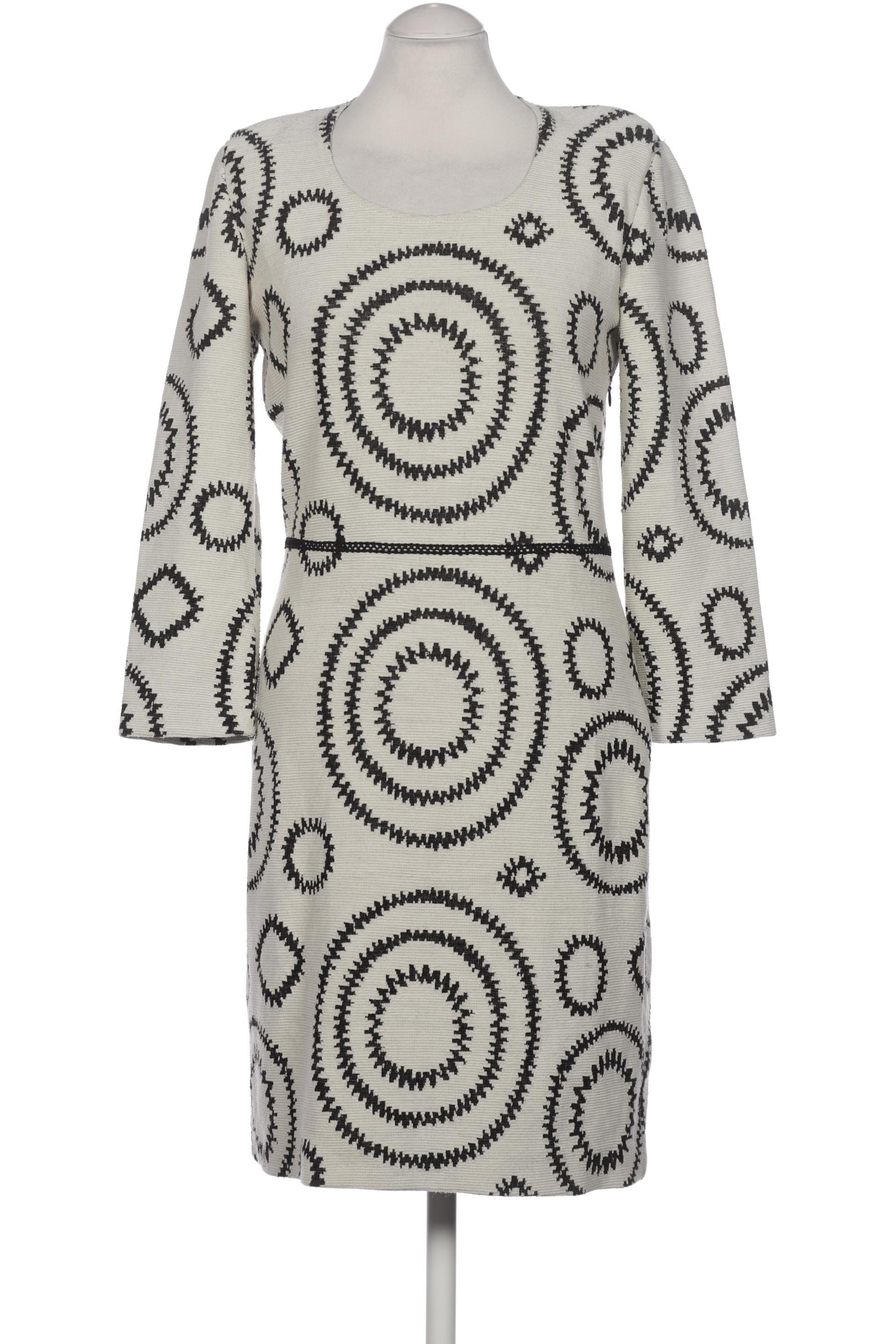 

Ana Alcazar Damen Kleid, mehrfarbig, Gr. 38