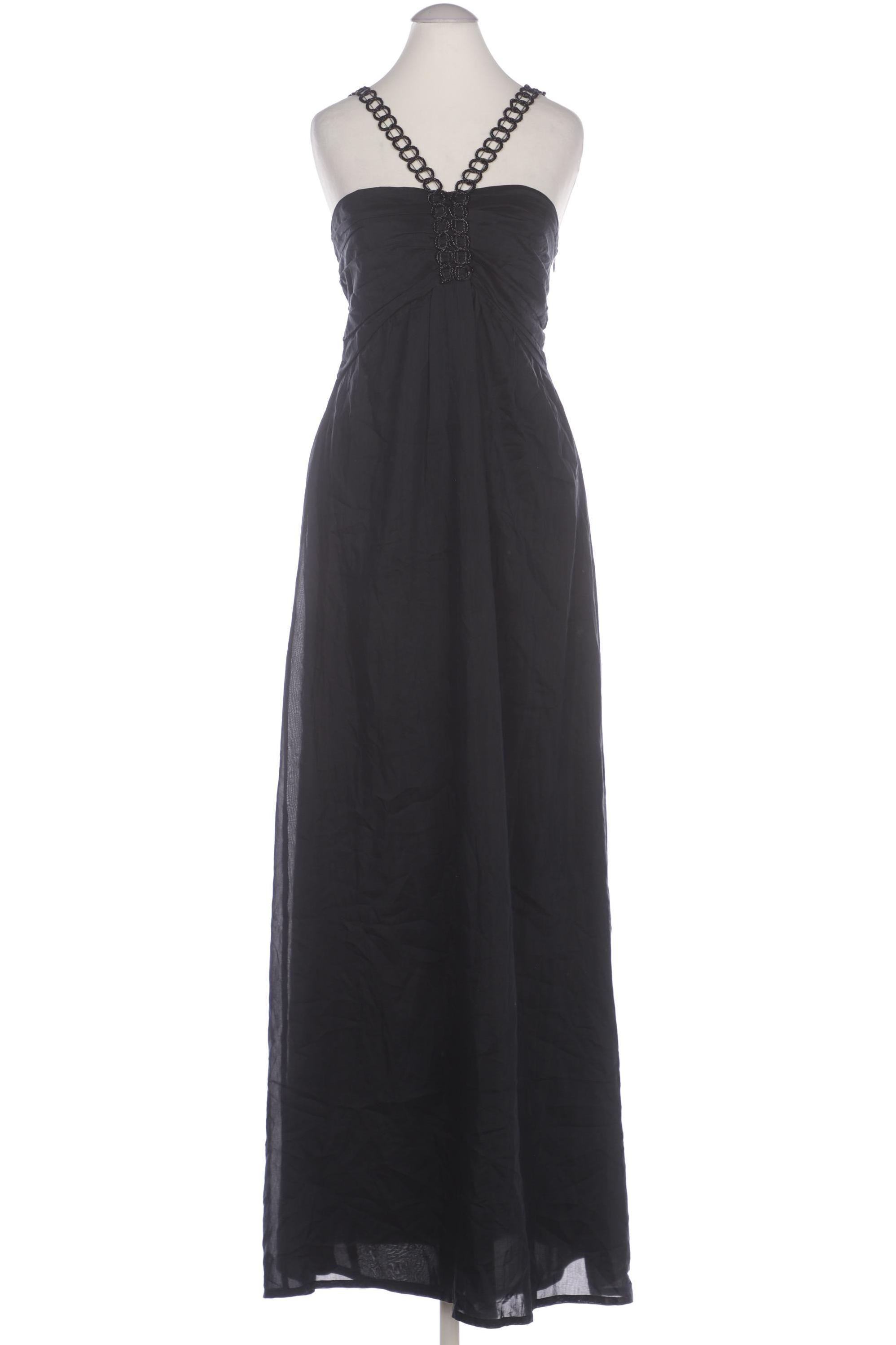 

Ana Alcazar Damen Kleid, schwarz, Gr. 38