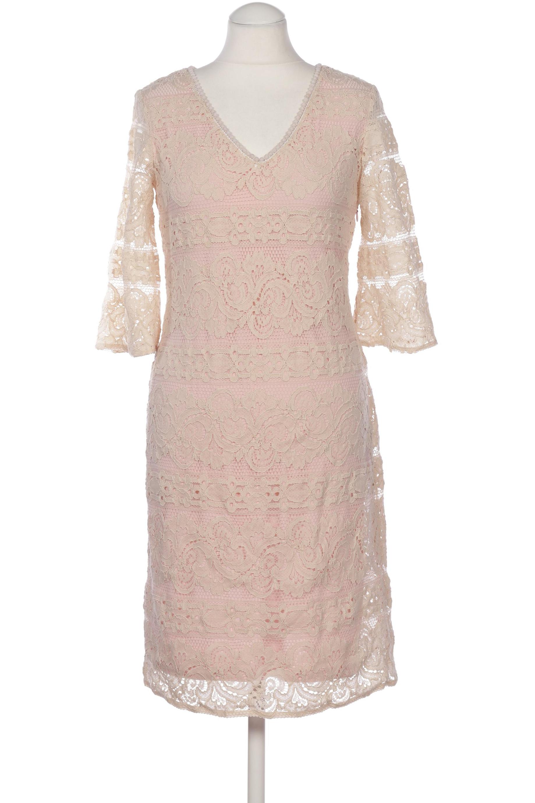 

Ana Alcazar Damen Kleid, pink, Gr. 36