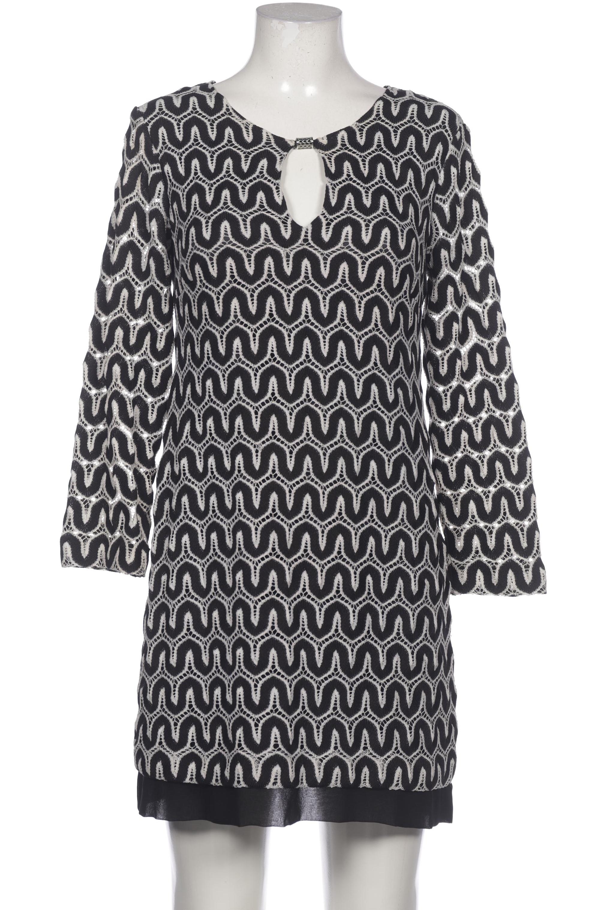 Thumbnail - Ana Alcazar Damen Kleid, schwarz, Gr. 40