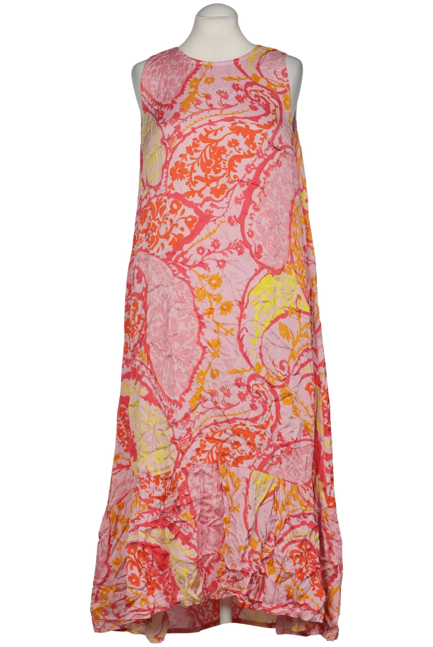 

Ana Alcazar Damen Kleid, mehrfarbig, Gr. 38