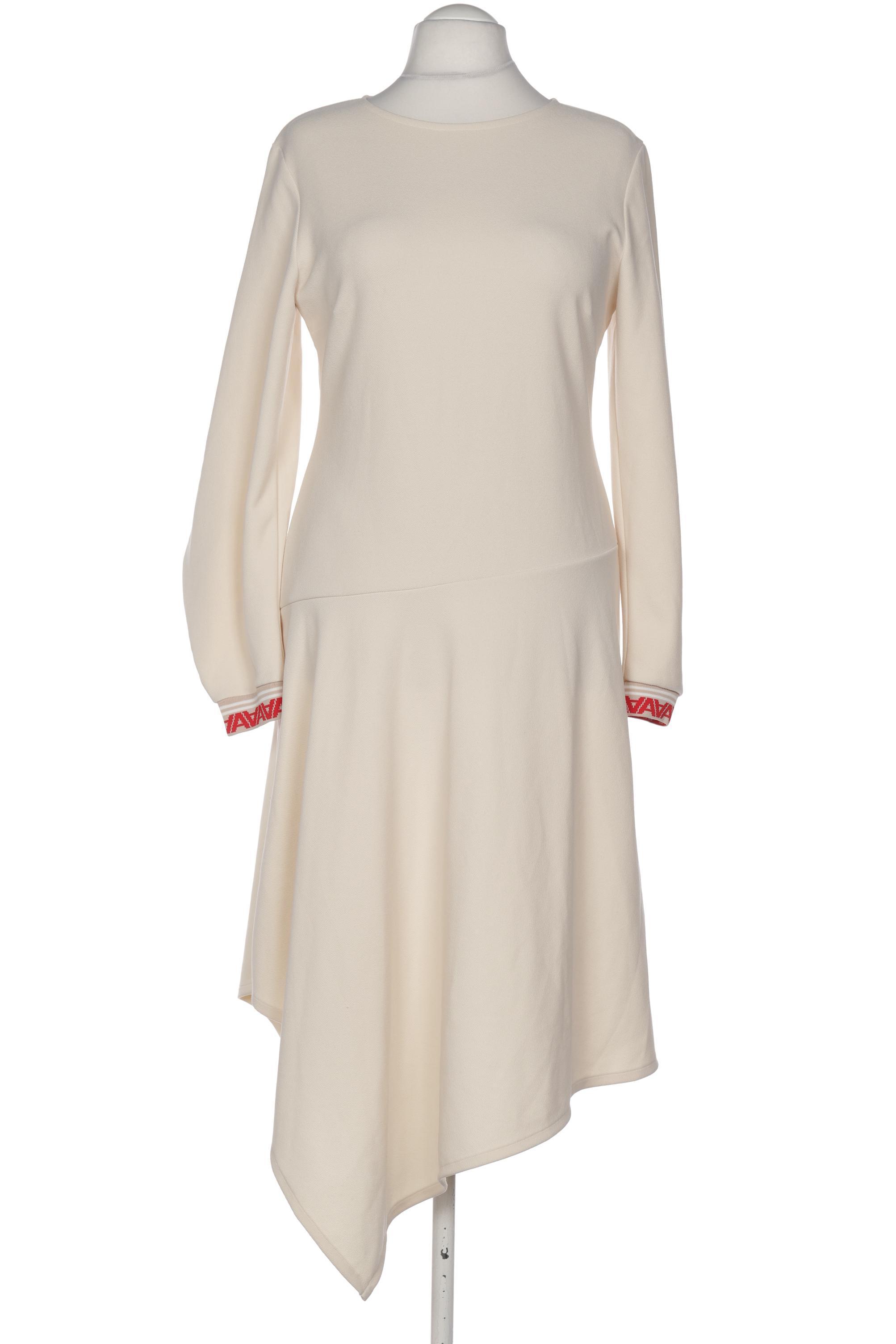 

Ana Alcazar Damen Kleid, mehrfarbig, Gr. 42