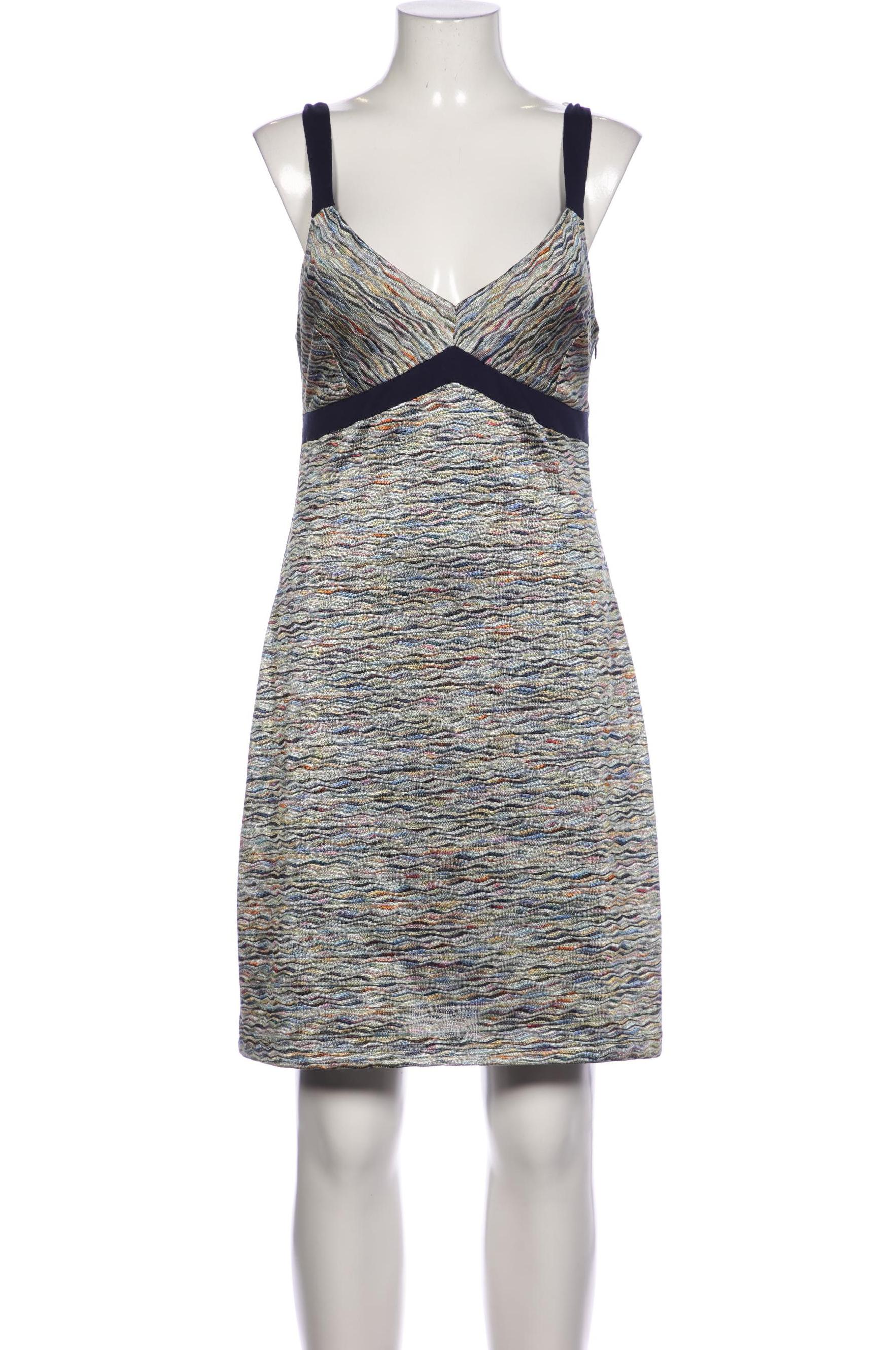 

Ana Alcazar Damen Kleid, grün, Gr. 40