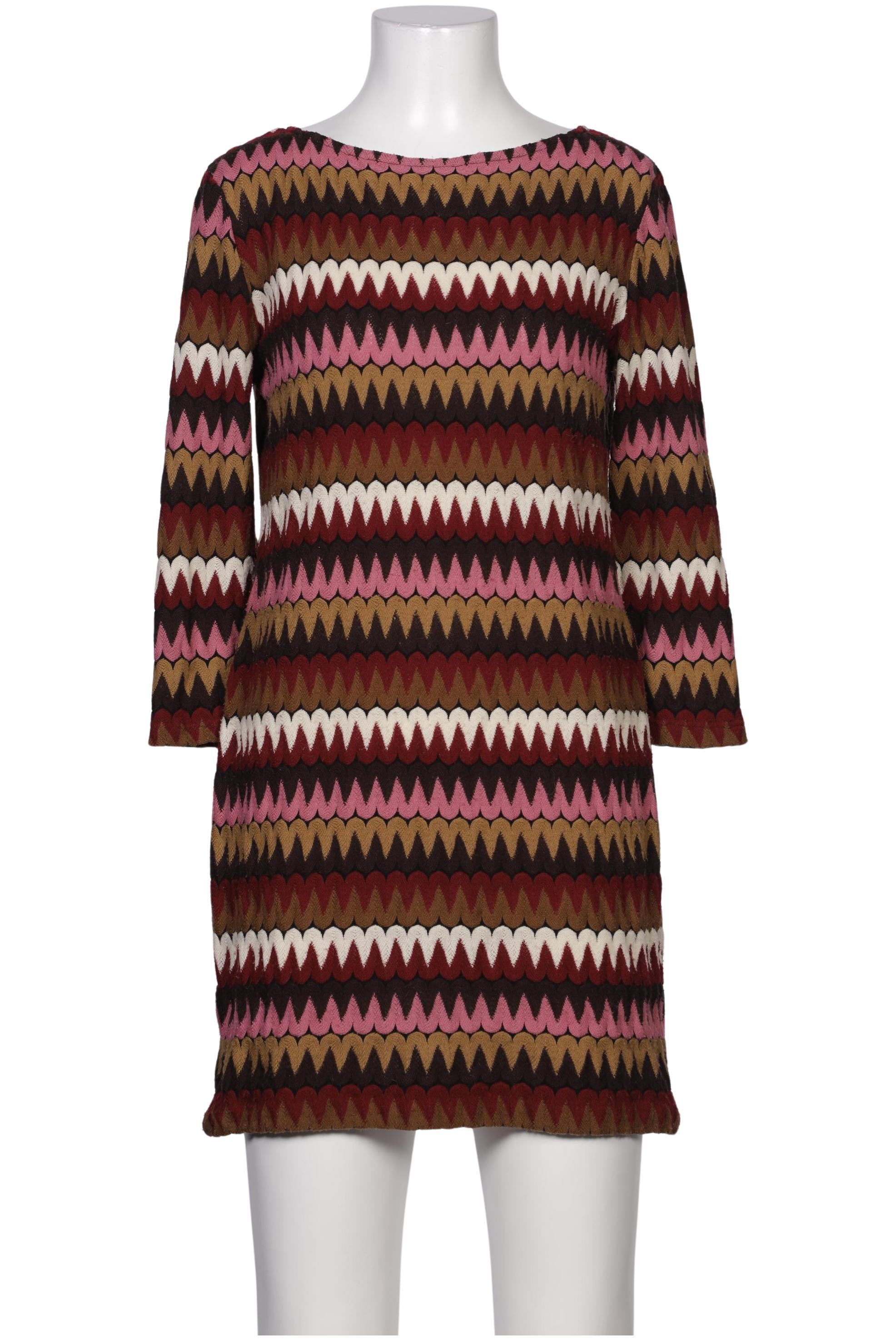 

Ana Alcazar Damen Kleid, mehrfarbig, Gr. 40