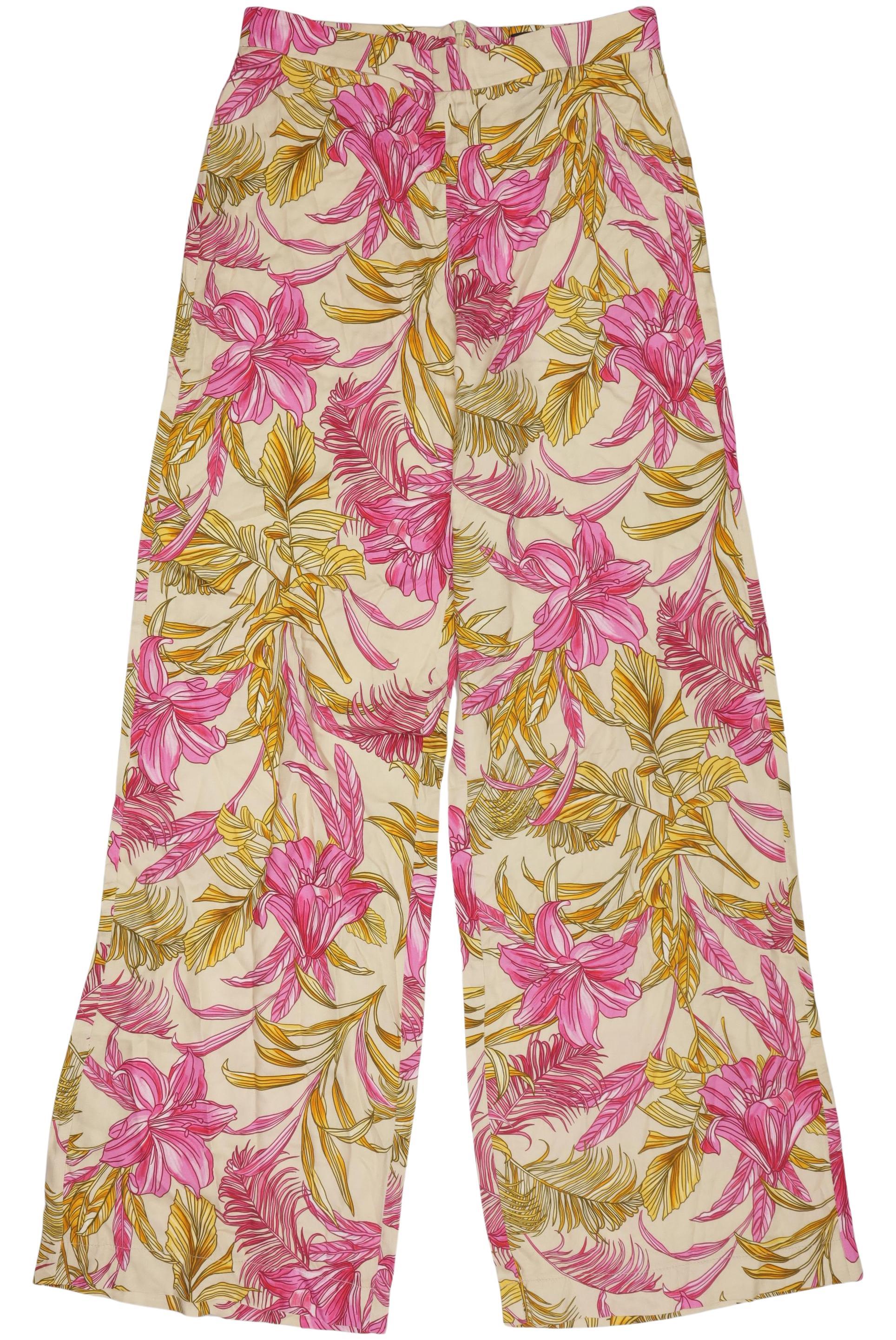 

Ana Alcazar Damen Stoffhose, beige, Gr. 38
