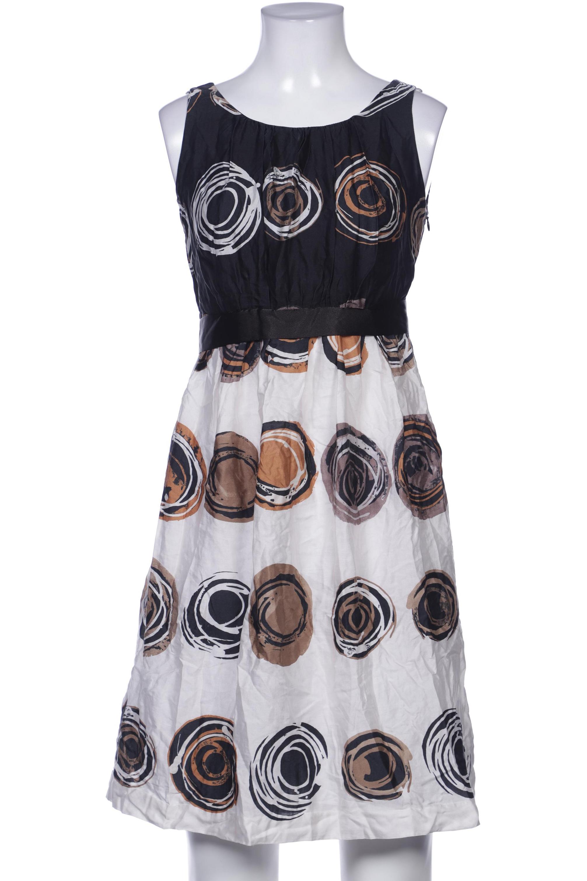 

Ana Alcazar Damen Kleid, mehrfarbig, Gr. 36