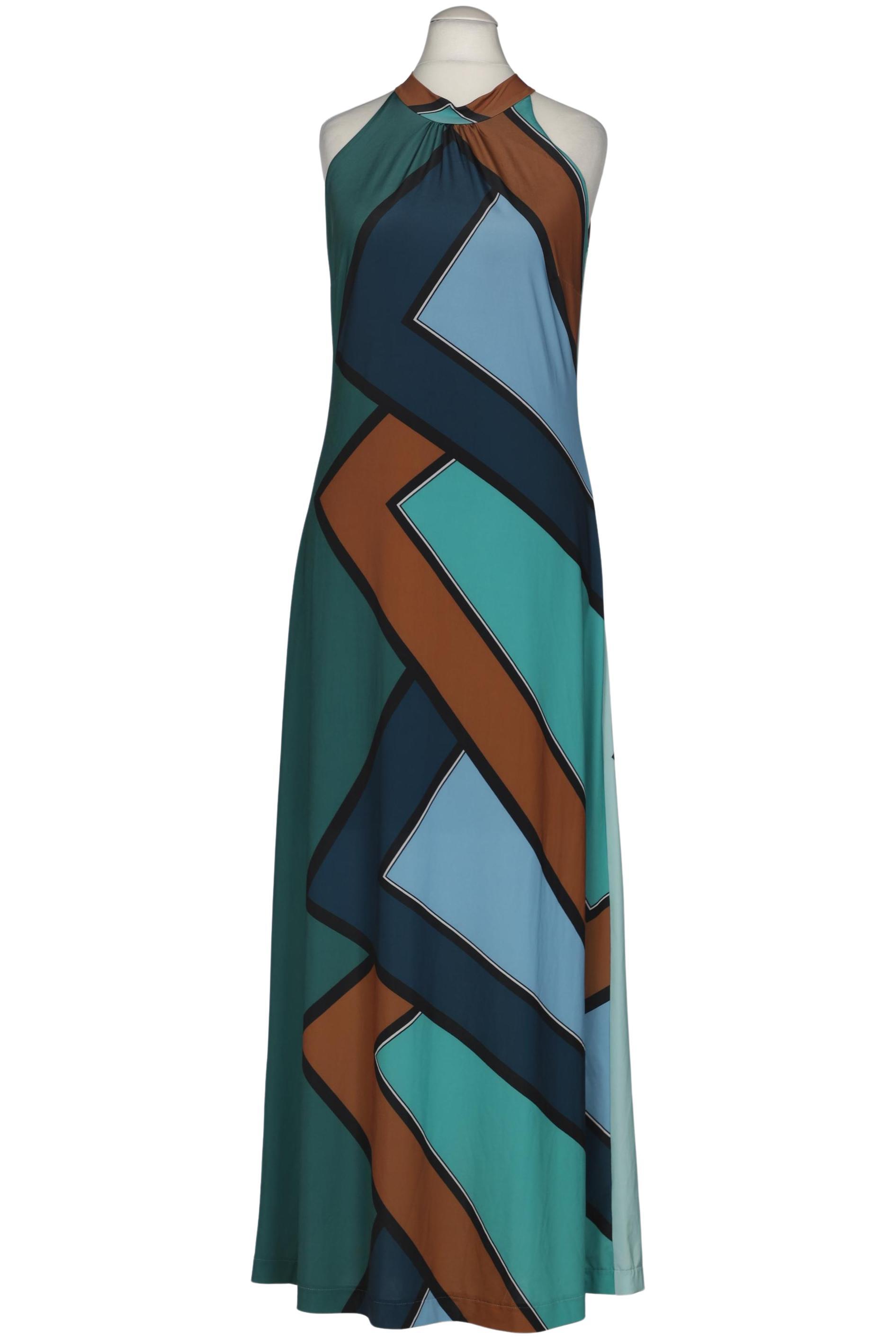 

Ana Alcazar Damen Kleid, mehrfarbig, Gr. 38