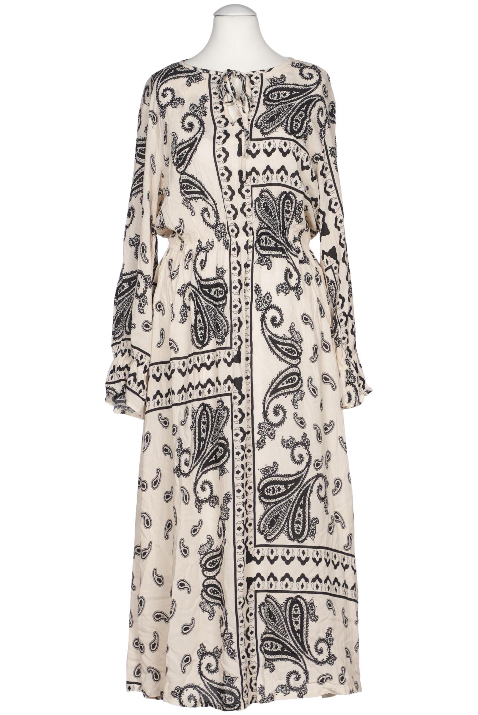 

Ana Alcazar Damen Kleid, mehrfarbig, Gr. 38