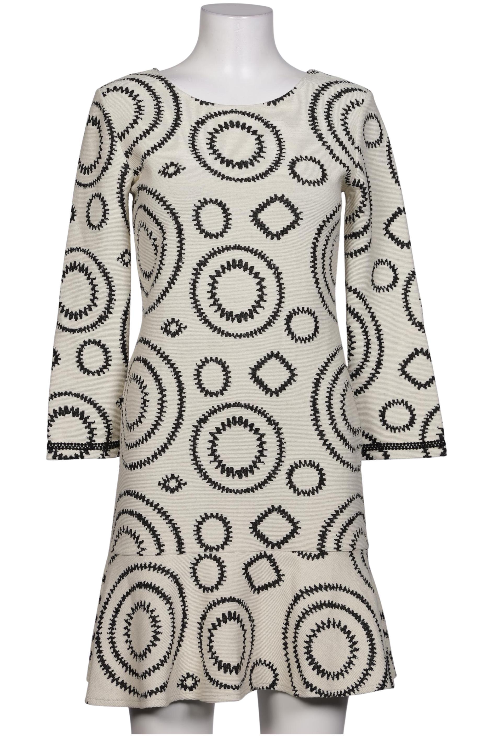 

Ana Alcazar Damen Kleid, mehrfarbig, Gr. 36