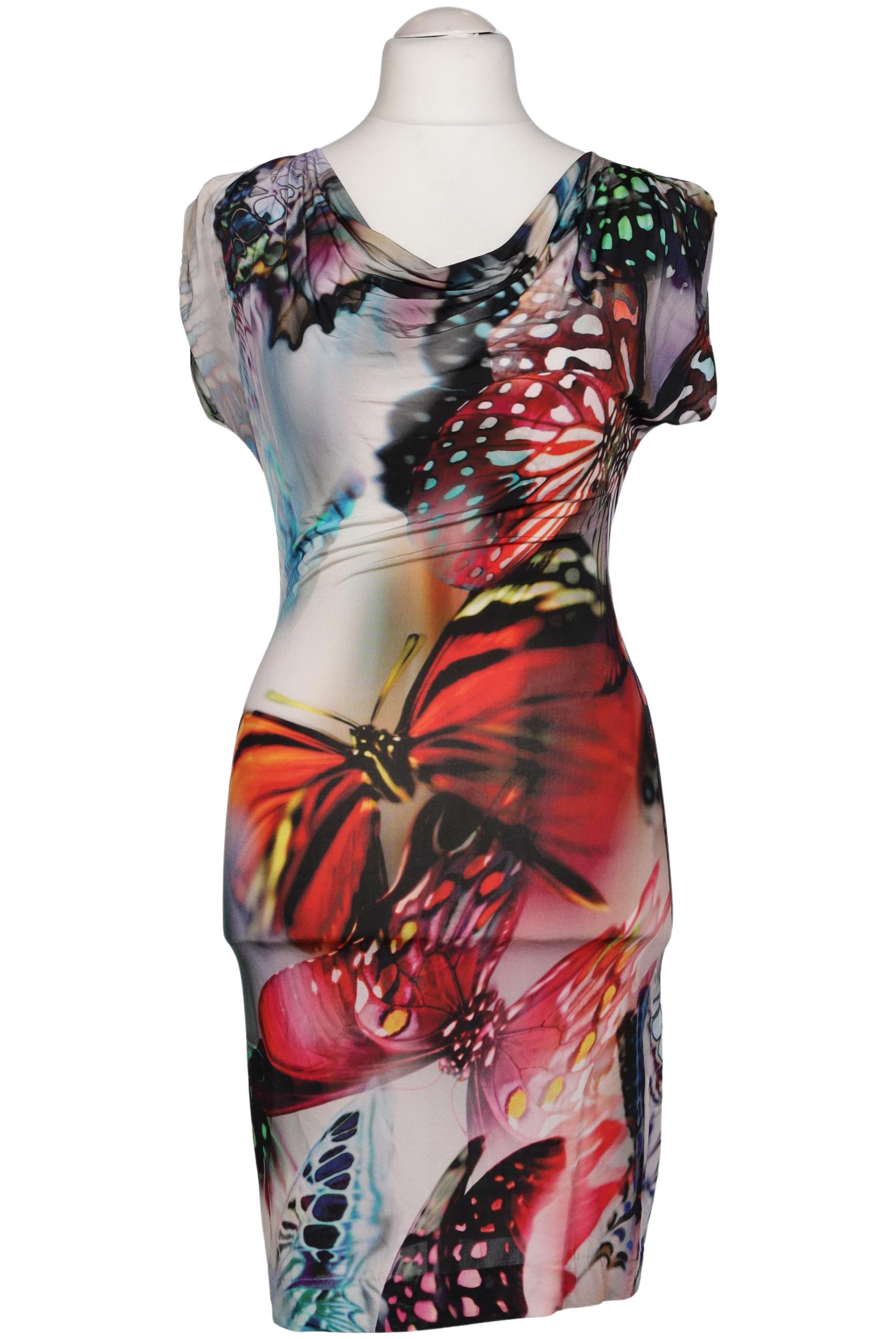 

Ana Alcazar Damen Kleid, mehrfarbig, Gr. 38