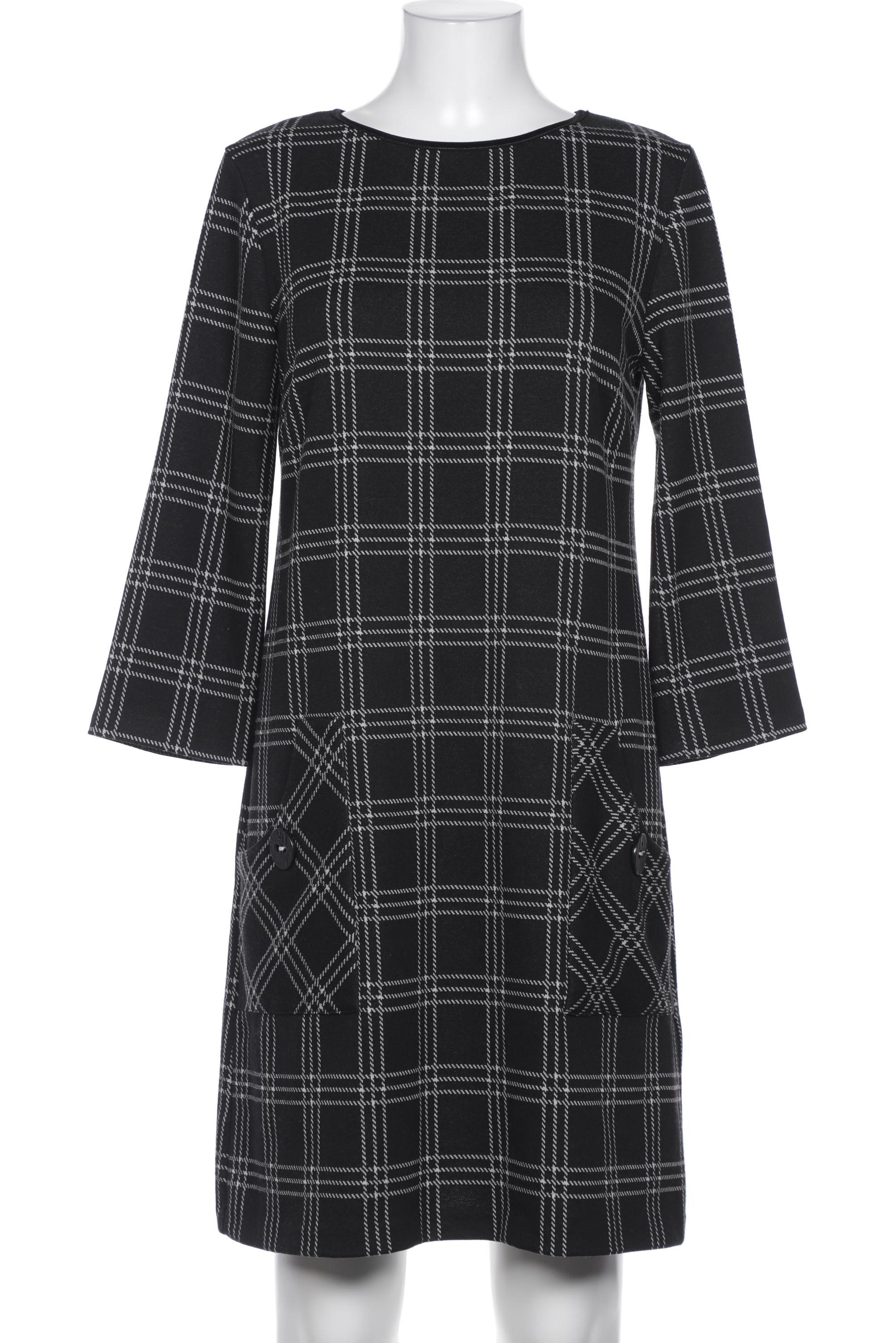 

Ana Alcazar Damen Kleid, schwarz