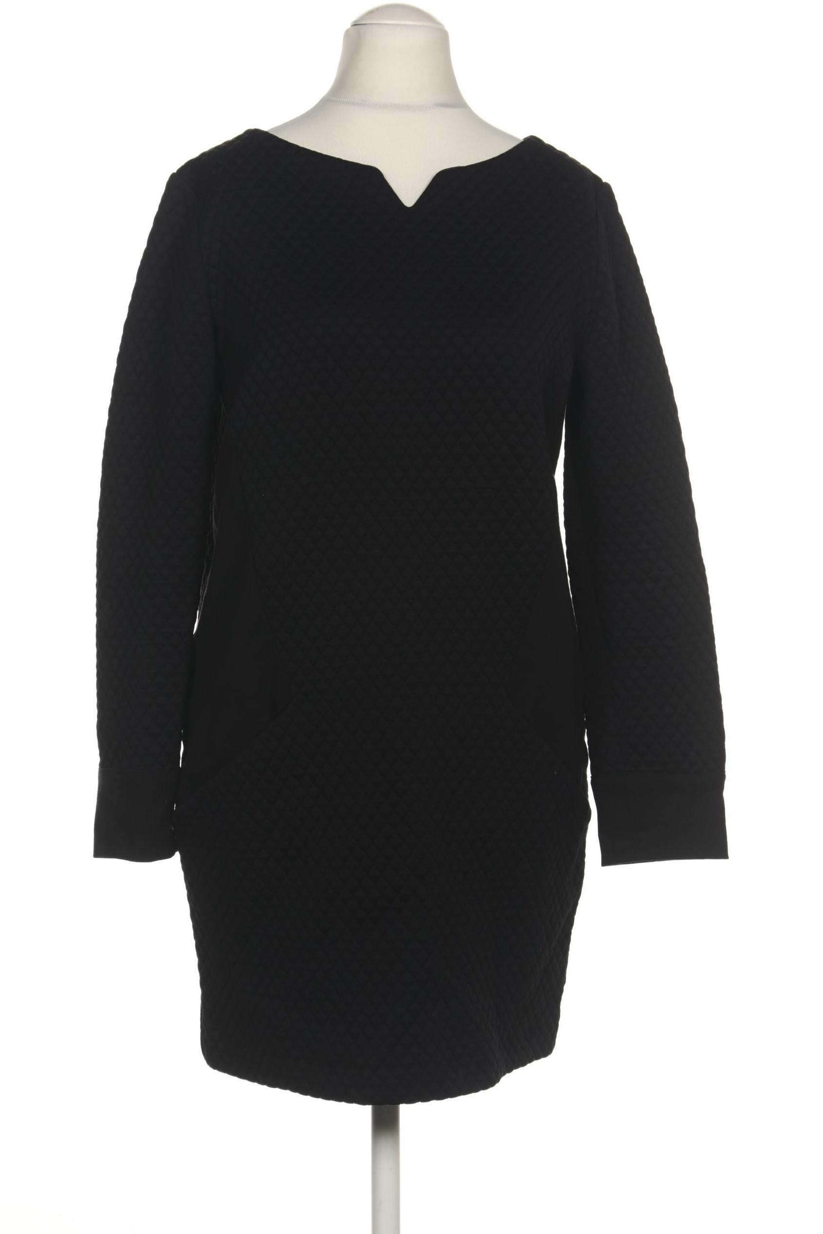 

Ana Alcazar Damen Kleid, schwarz, Gr. 38