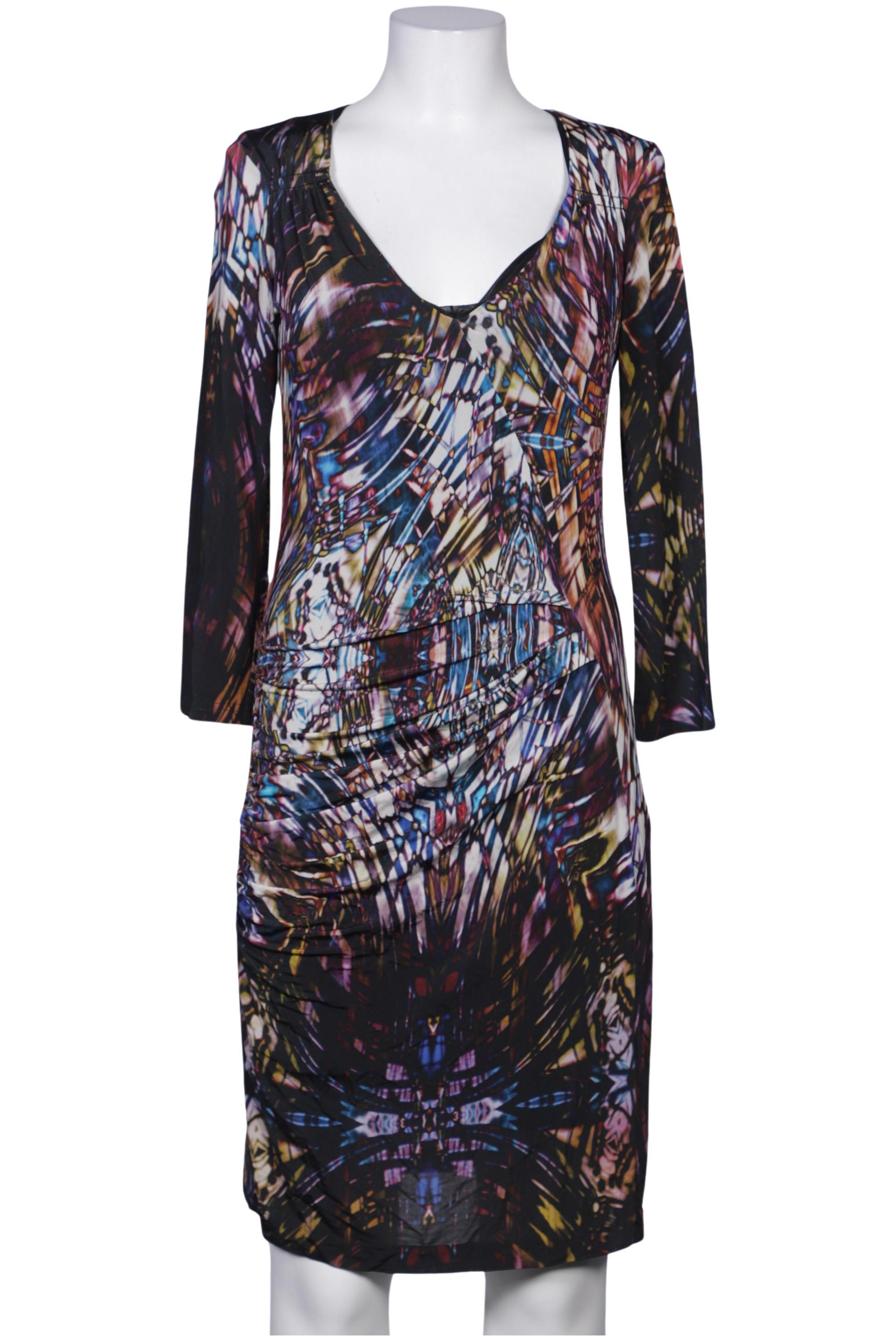 

Ana Alcazar Damen Kleid, mehrfarbig, Gr. 40