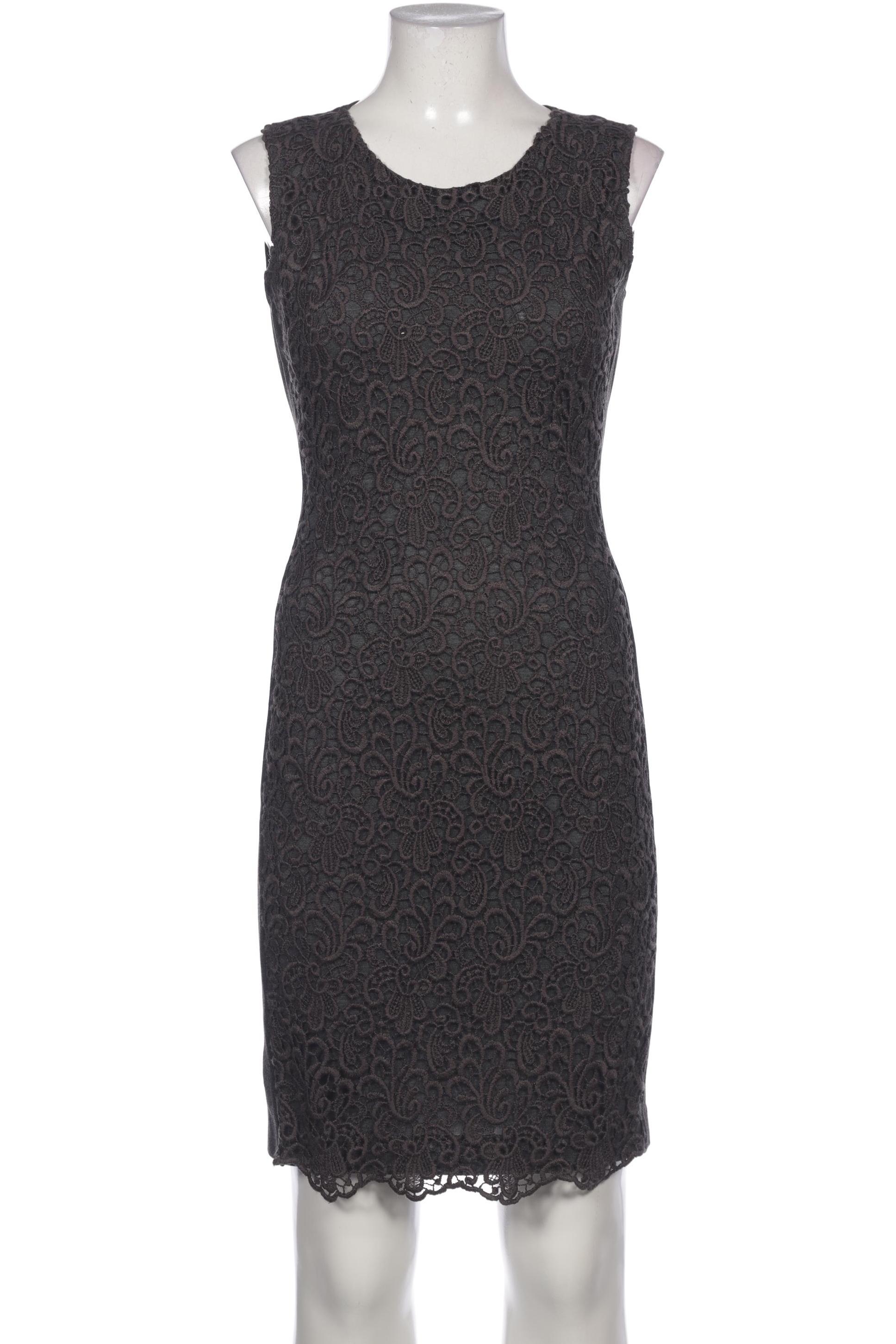 

Ana Alcazar Damen Kleid, grau, Gr. 40