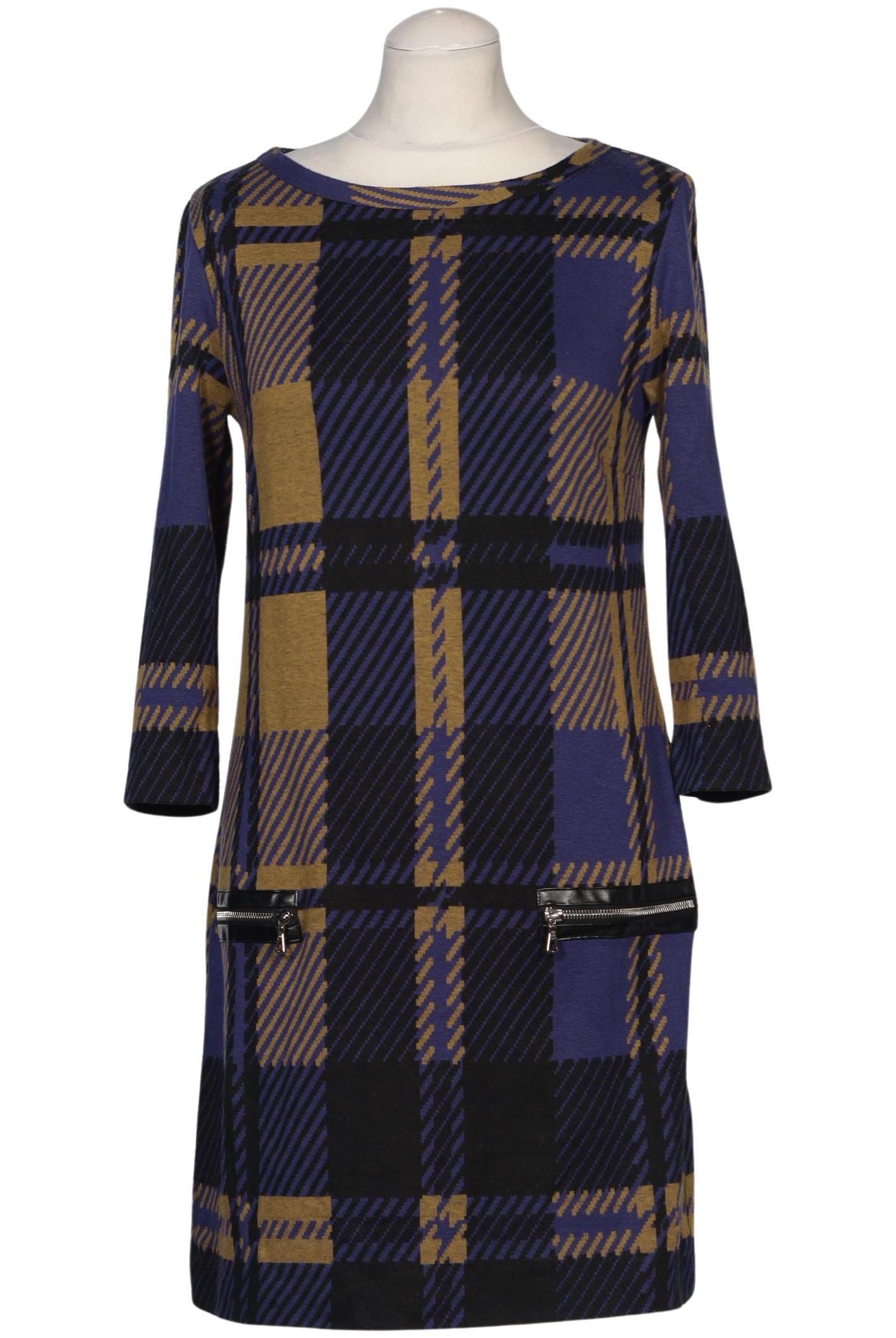 

Ana Alcazar Damen Kleid, mehrfarbig, Gr. 36