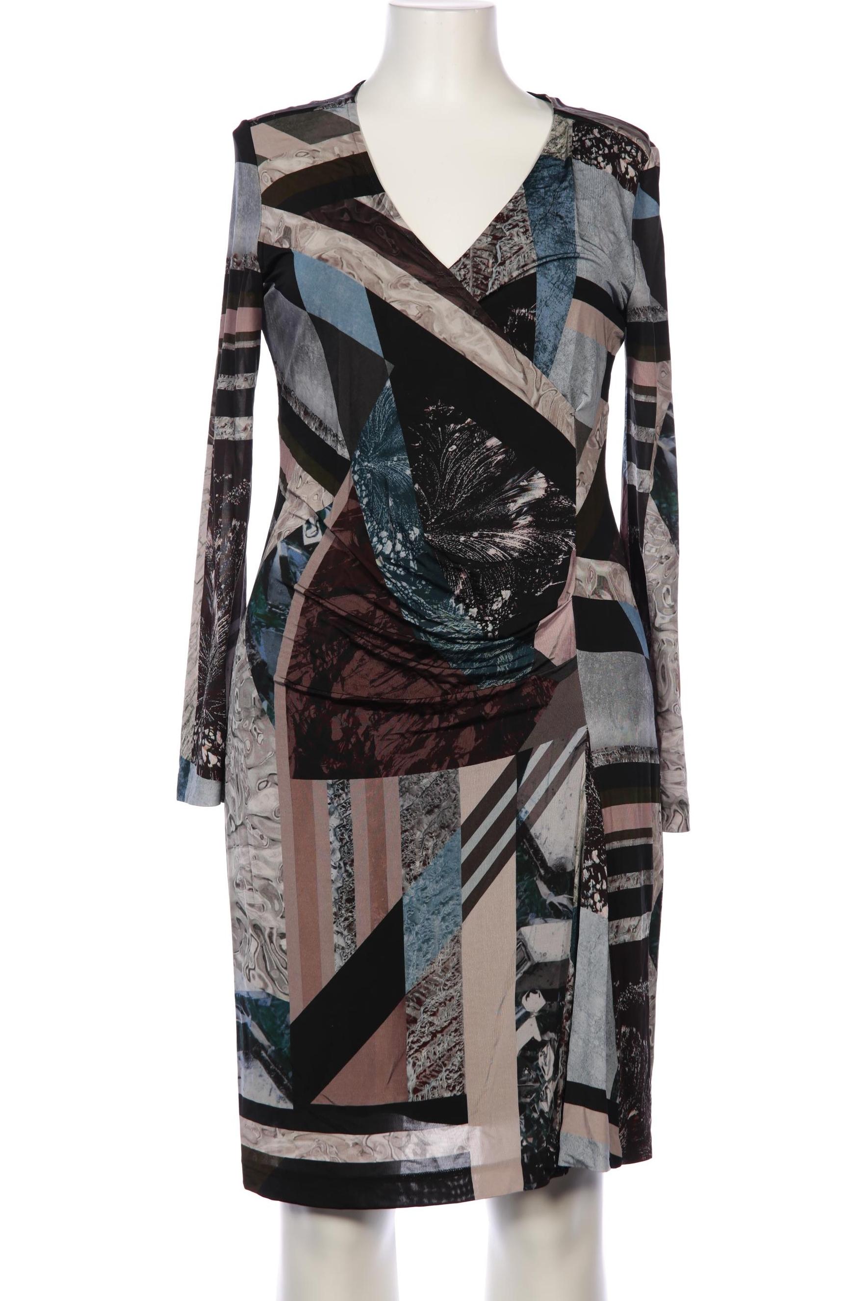 

Ana Alcazar Damen Kleid, grau, Gr. 44