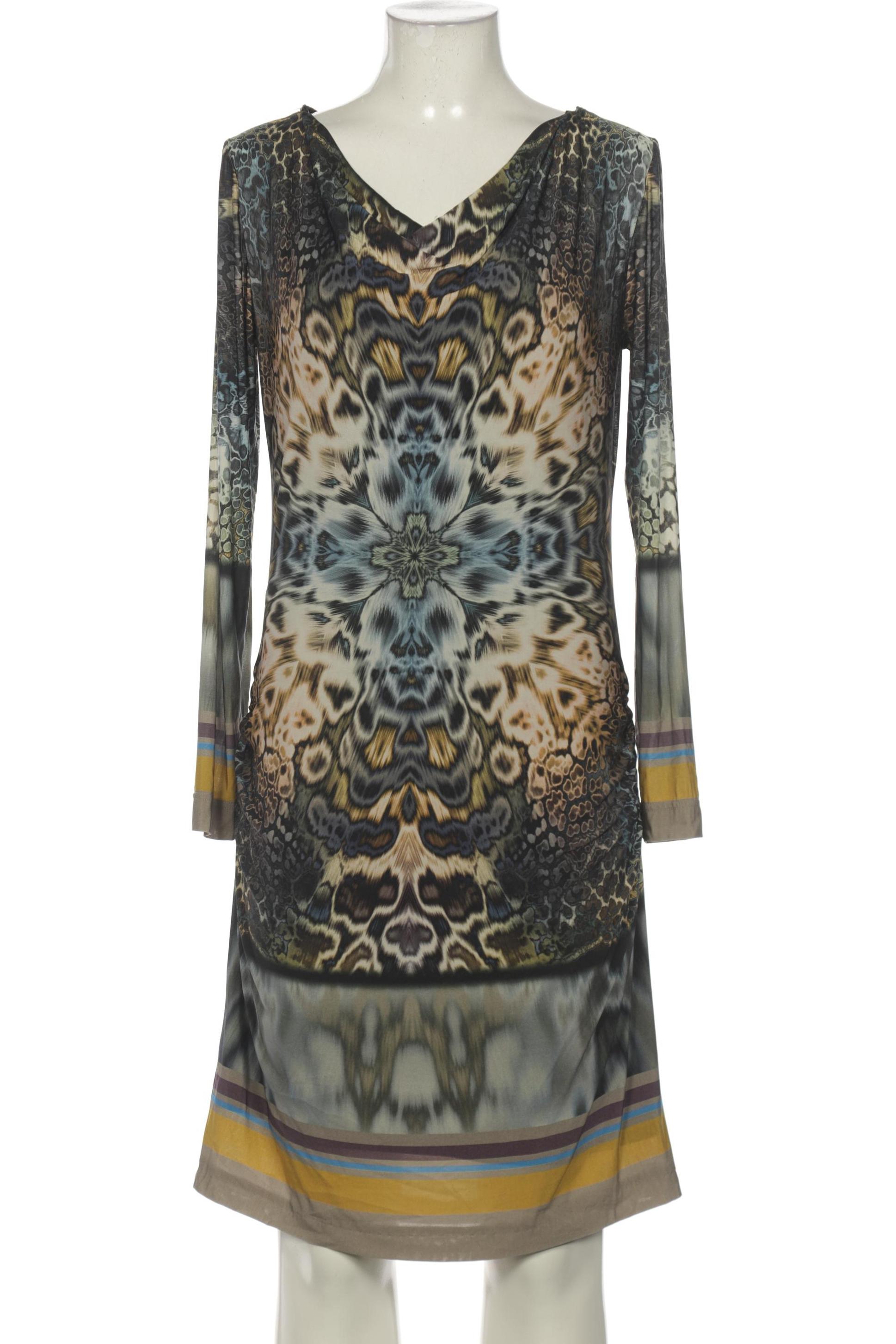 

Ana Alcazar Damen Kleid, mehrfarbig, Gr. 40