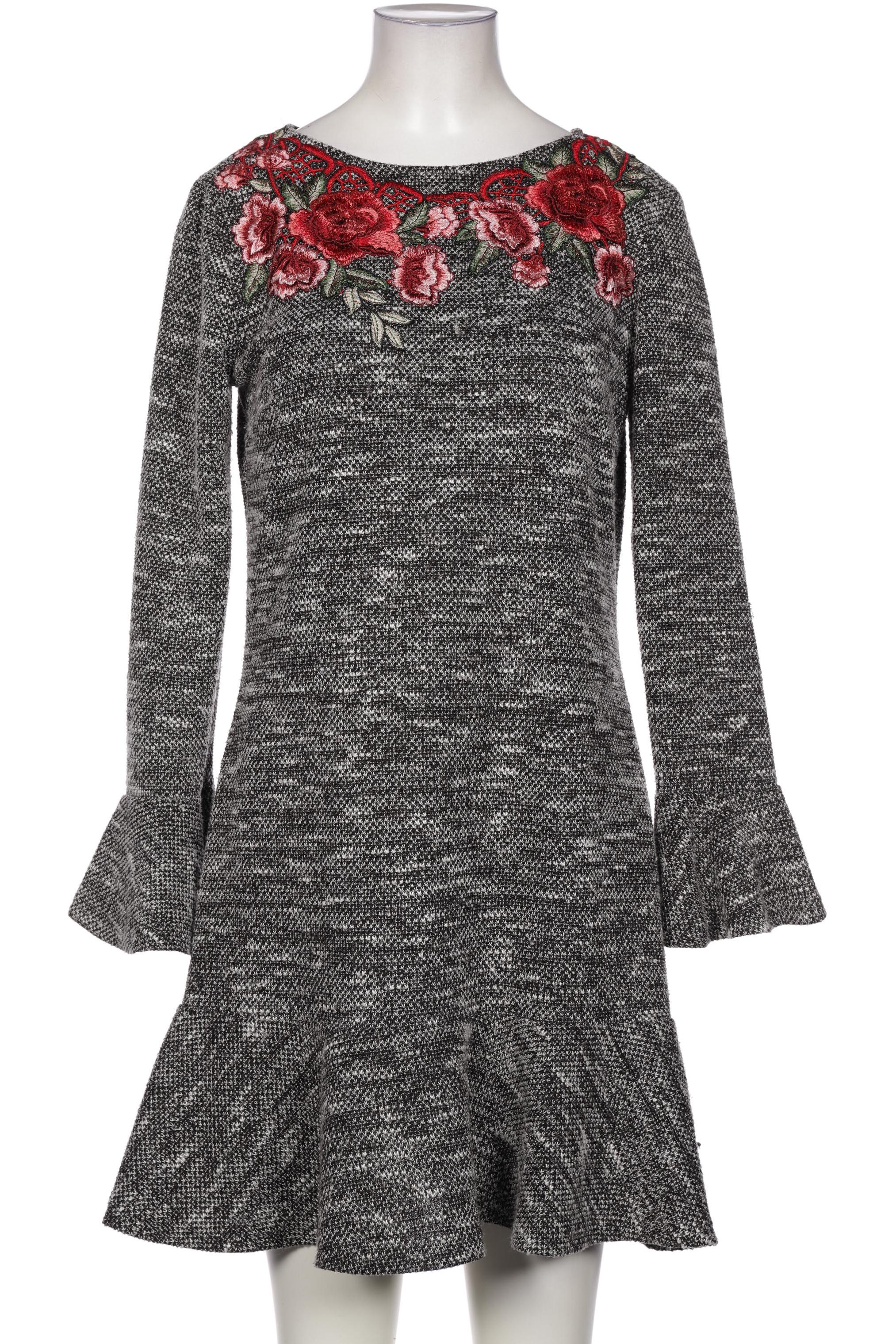 

Ana Alcazar Damen Kleid, schwarz