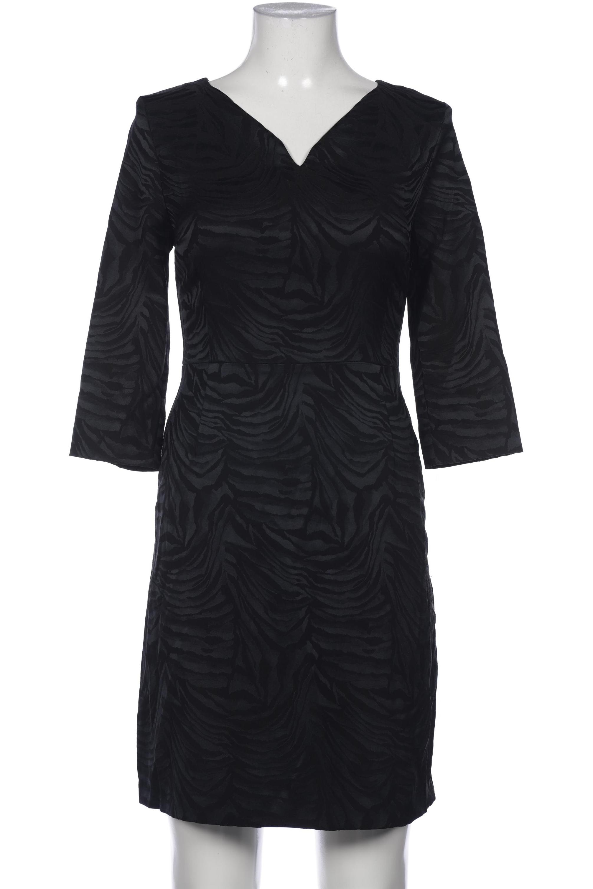 

Ana Alcazar Damen Kleid, schwarz