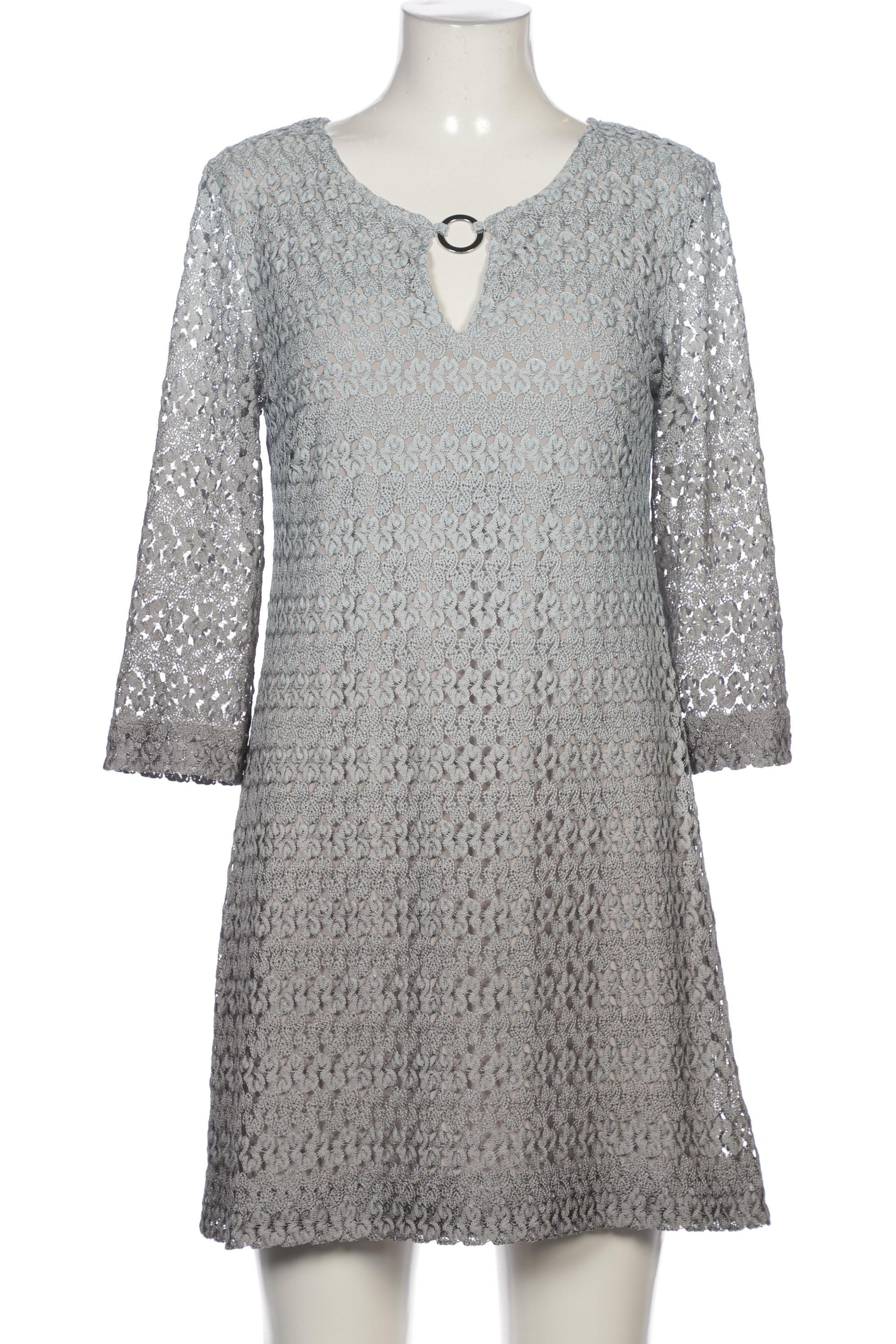 

Ana Alcazar Damen Kleid, grau