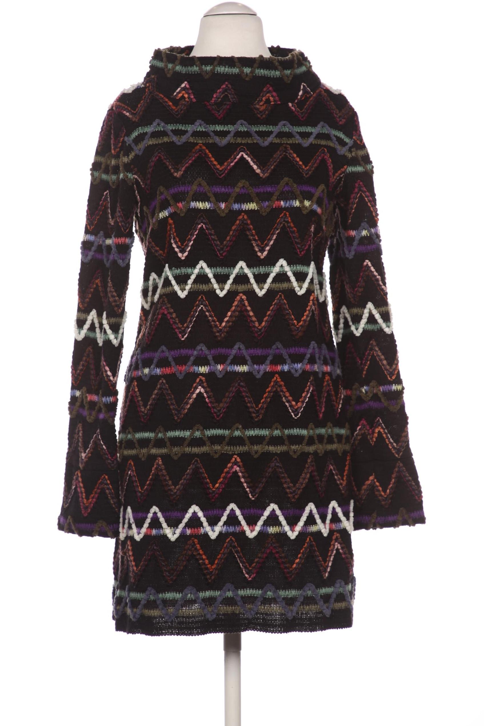 

Ana Alcazar Damen Kleid, mehrfarbig, Gr. 36