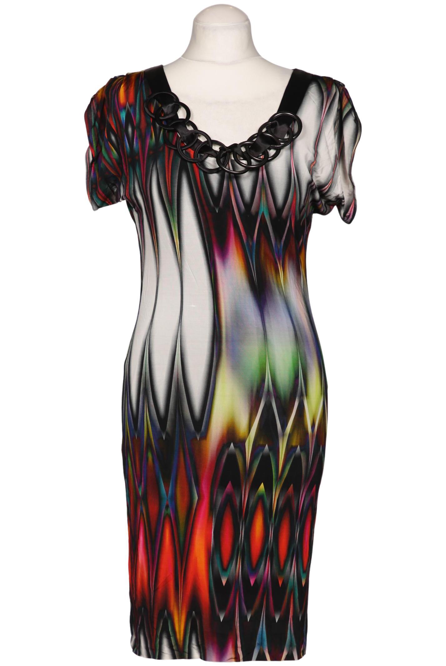 

Ana Alcazar Damen Kleid, mehrfarbig, Gr. 36