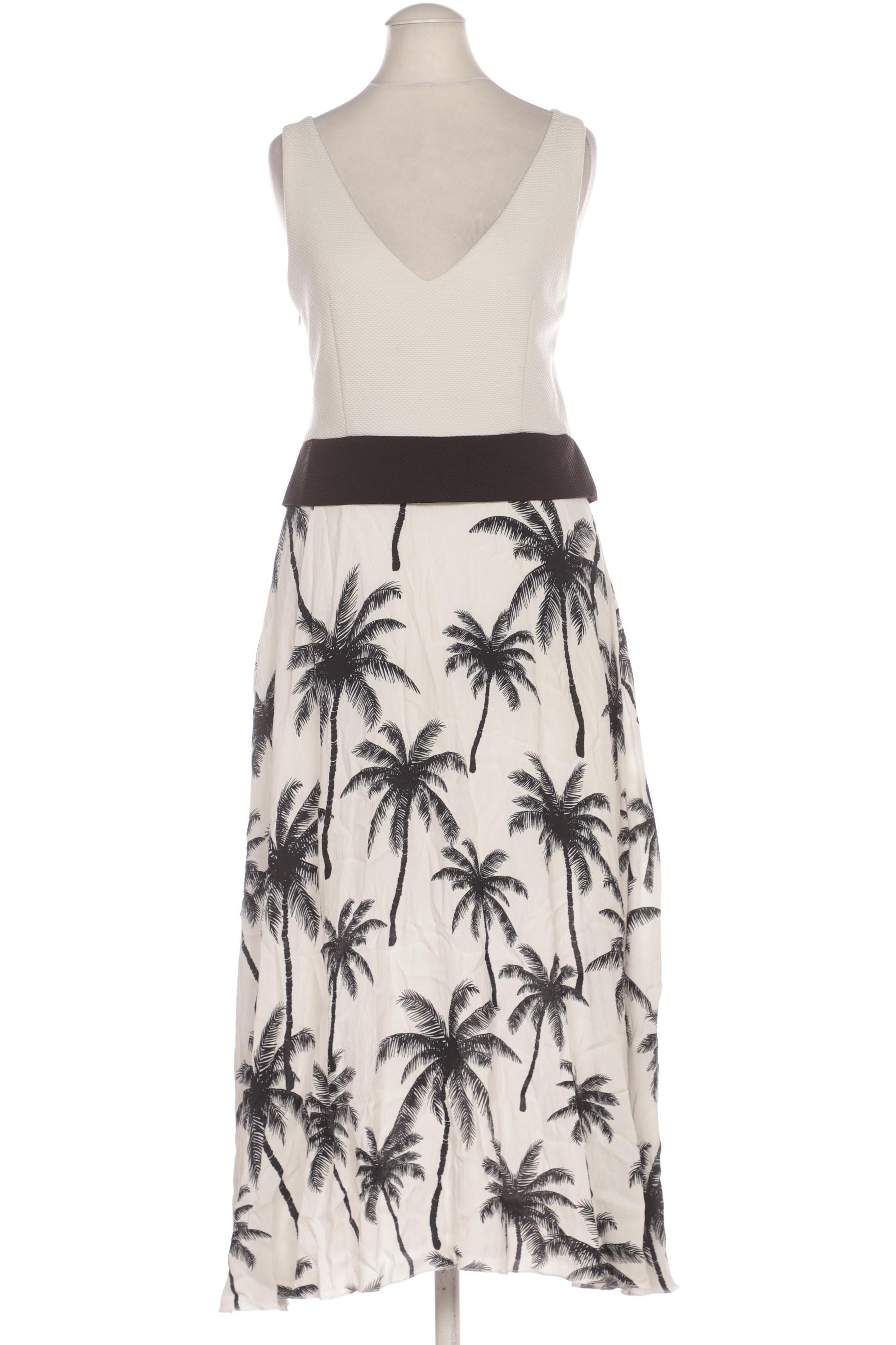 

Ana Alcazar Damen Kleid, mehrfarbig, Gr. 38