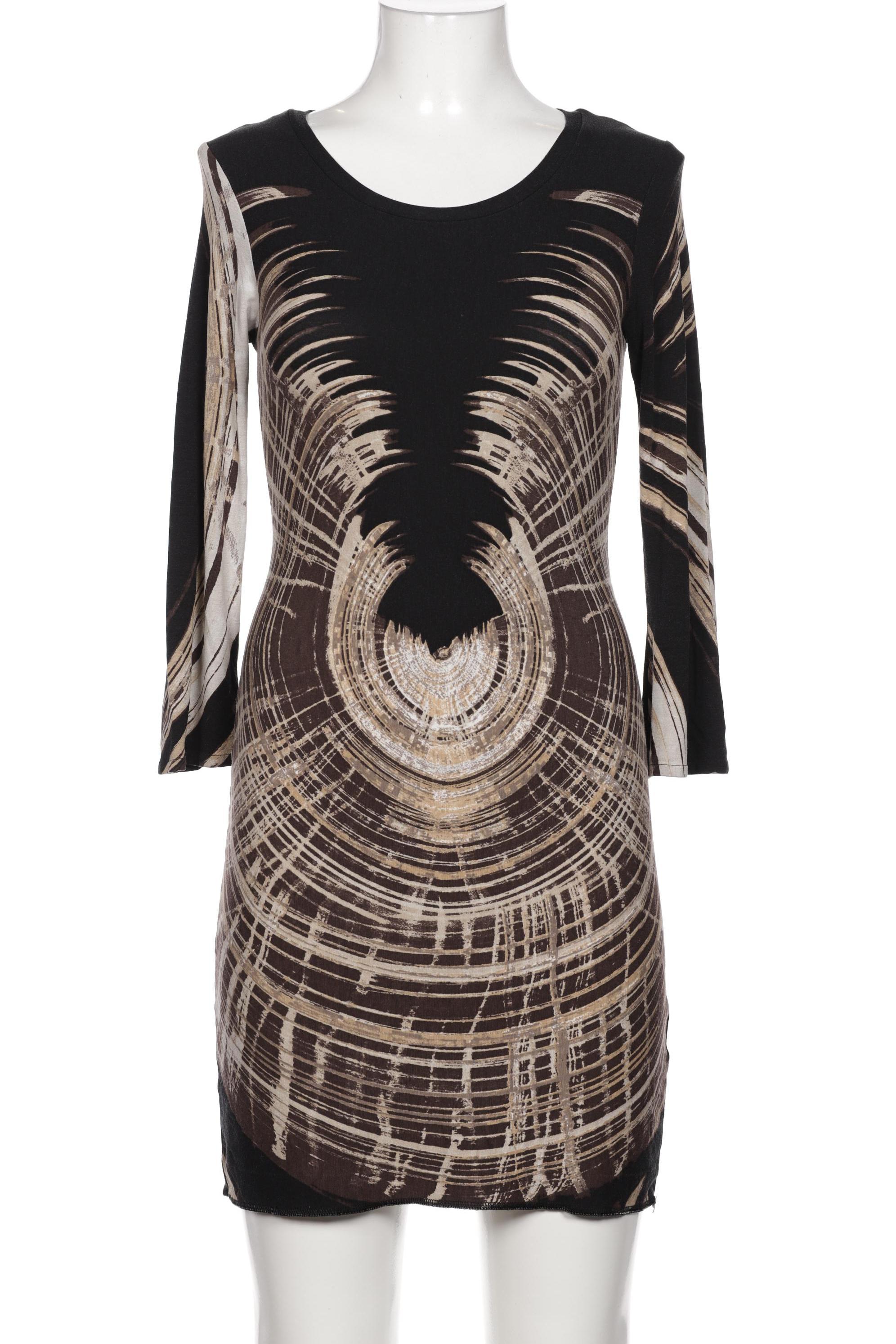 

Ana Alcazar Damen Kleid, schwarz