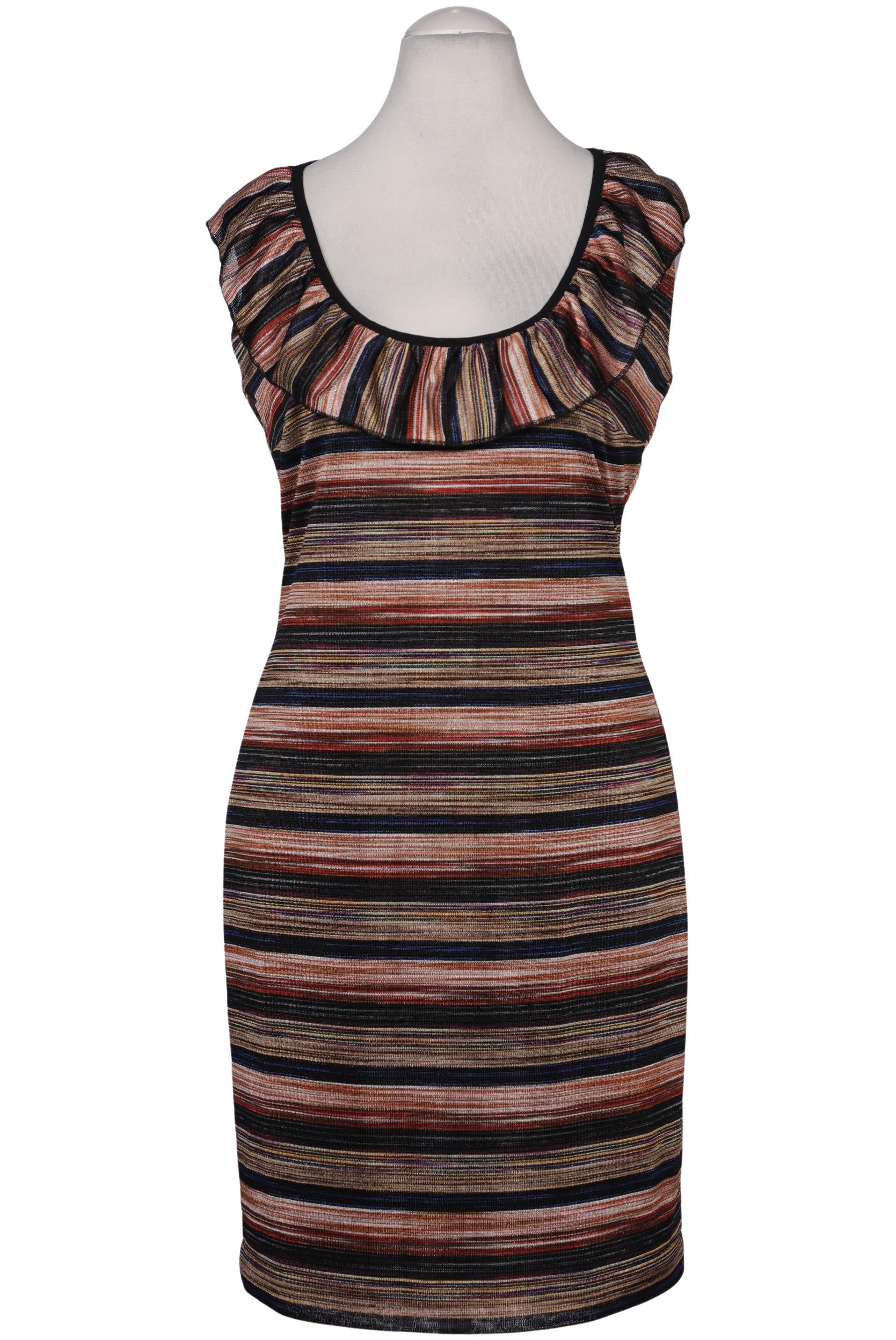 

Ana Alcazar Damen Kleid, mehrfarbig, Gr. 38