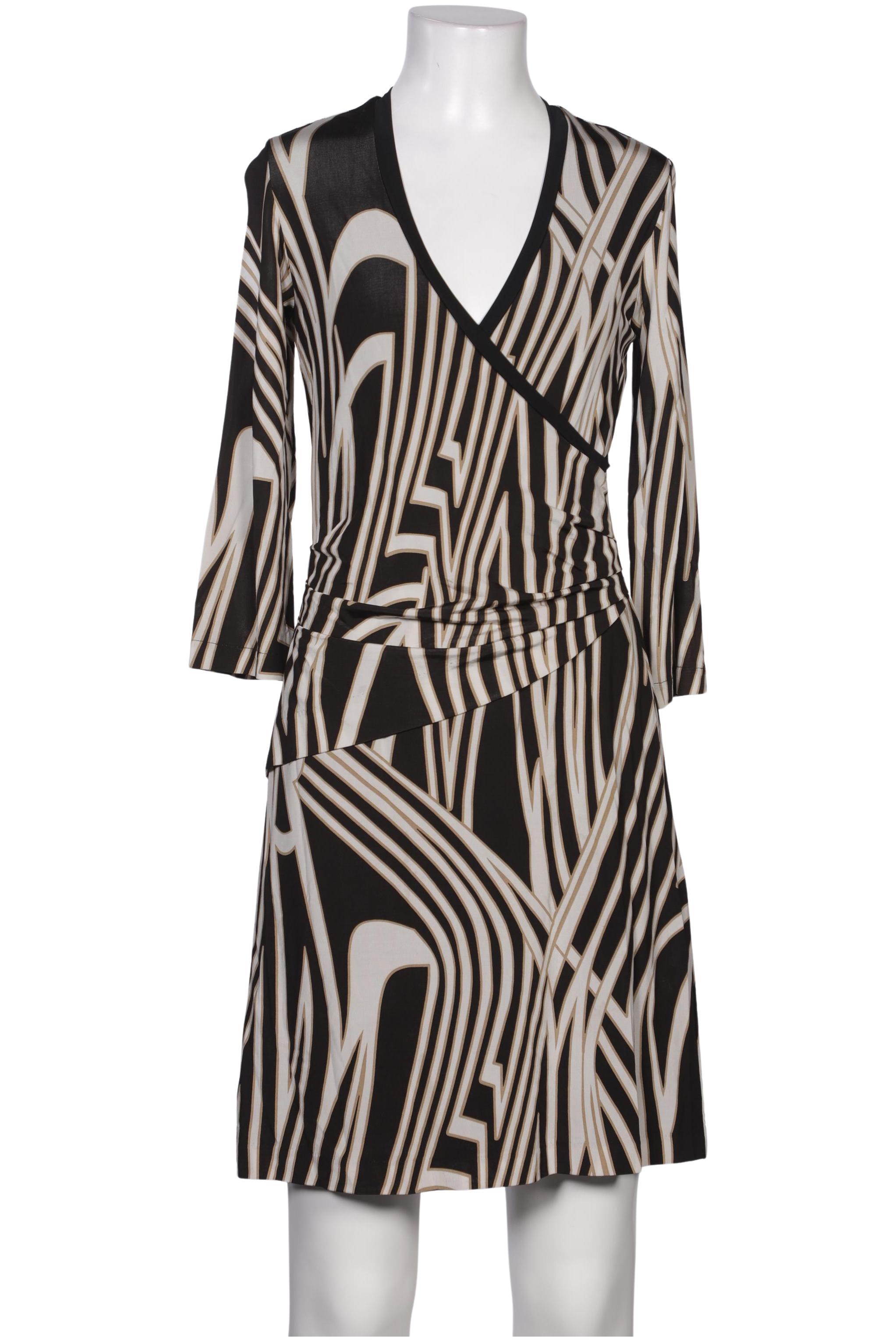 

Ana Alcazar Damen Kleid, braun, Gr. 38