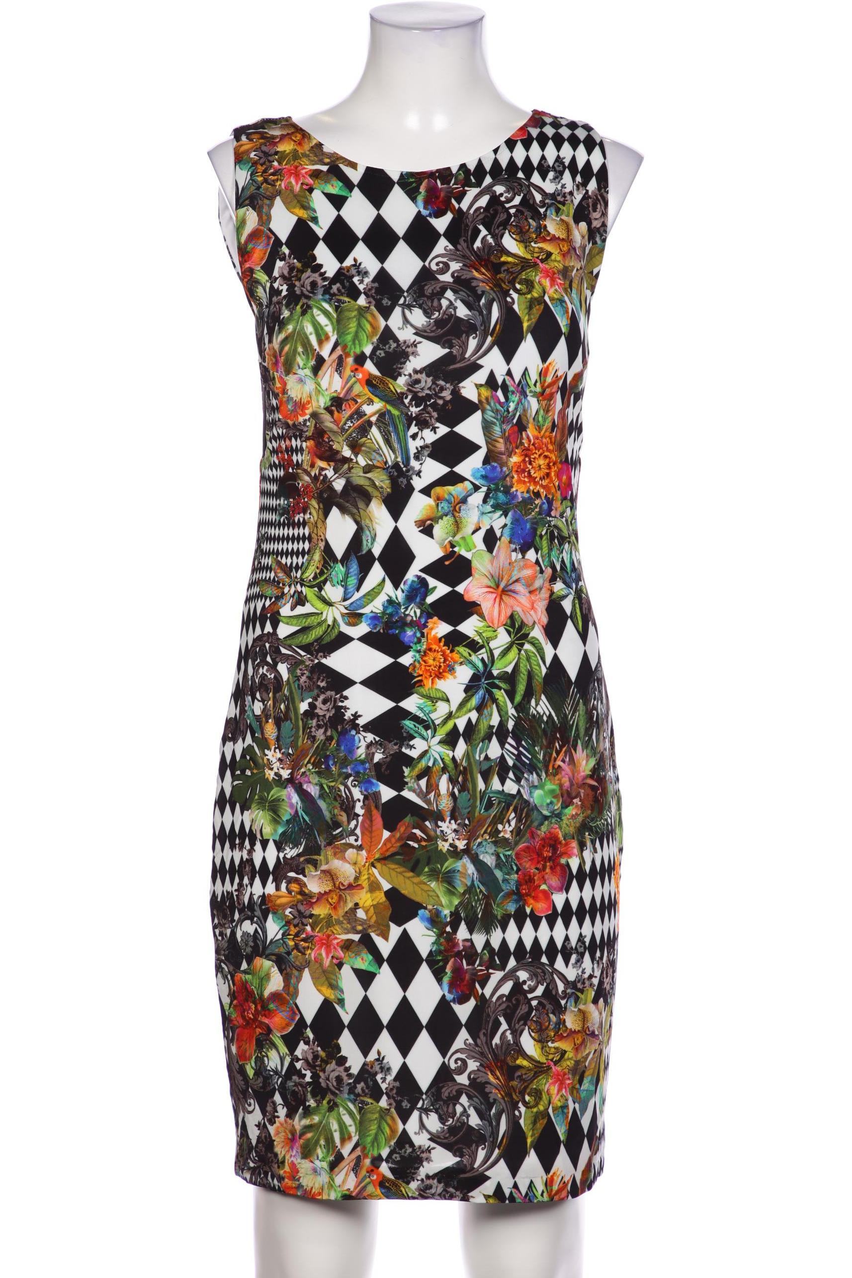 

Ana Alcazar Damen Kleid, mehrfarbig, Gr. 40