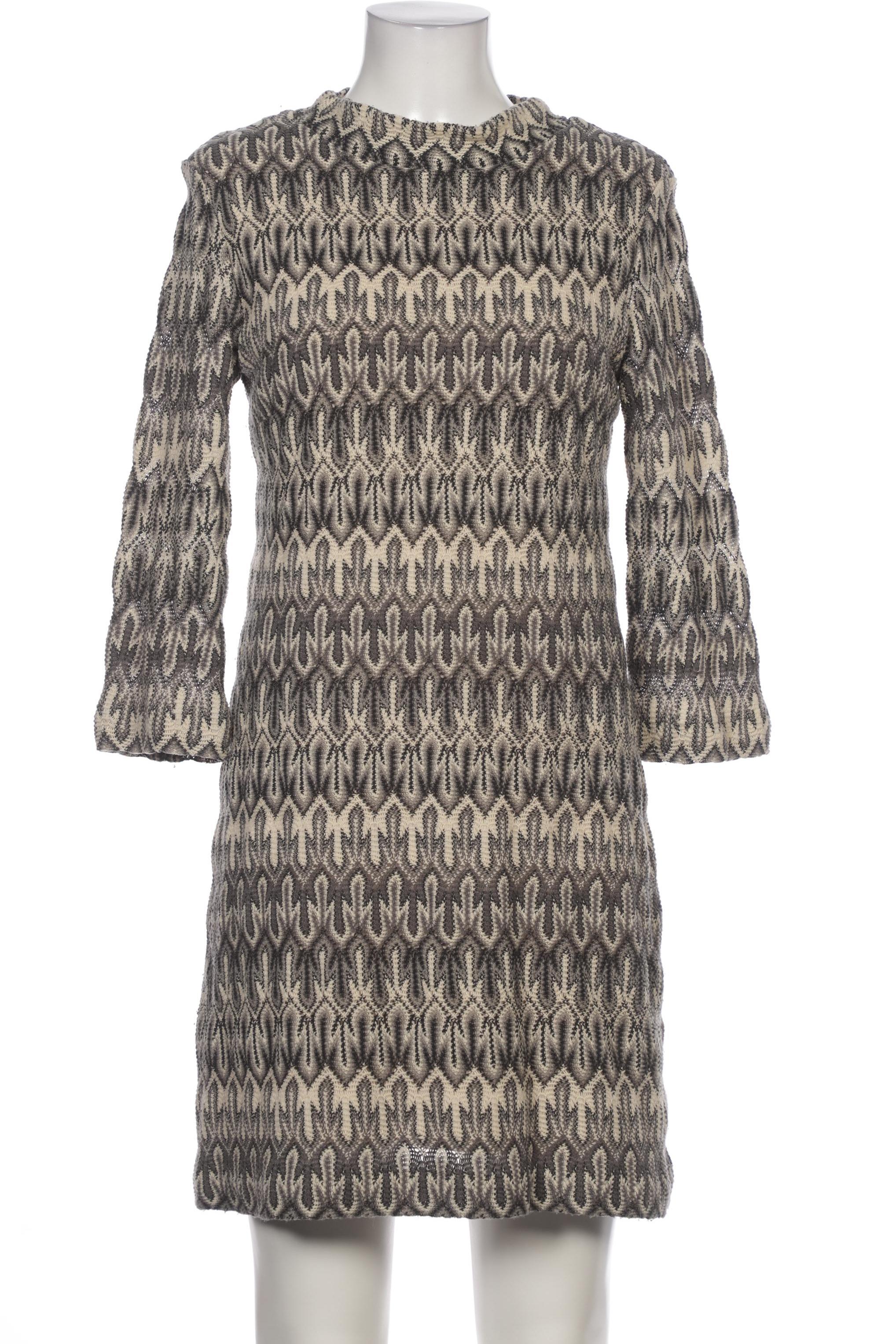 

Ana Alcazar Damen Kleid, grau