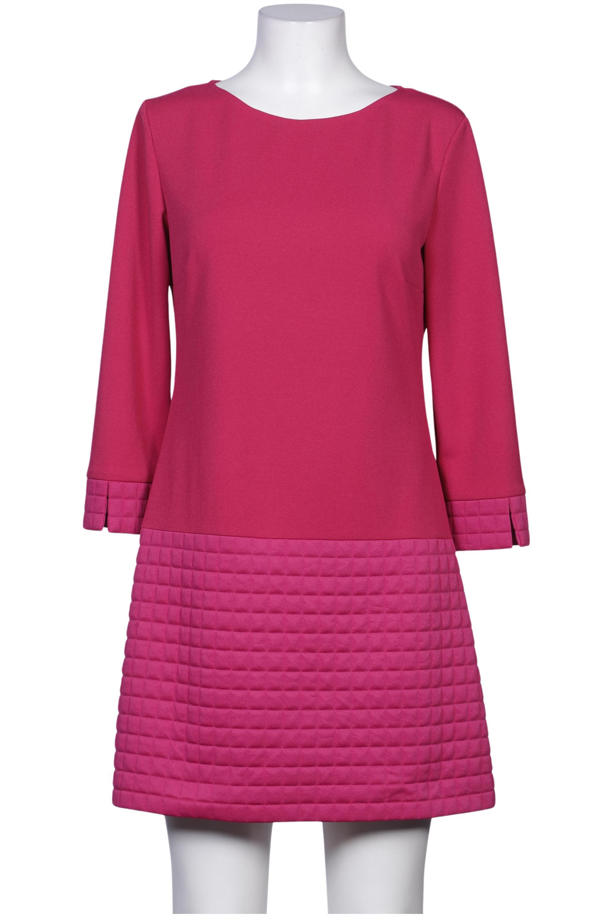 

Ana Alcazar Damen Kleid, pink, Gr. 38