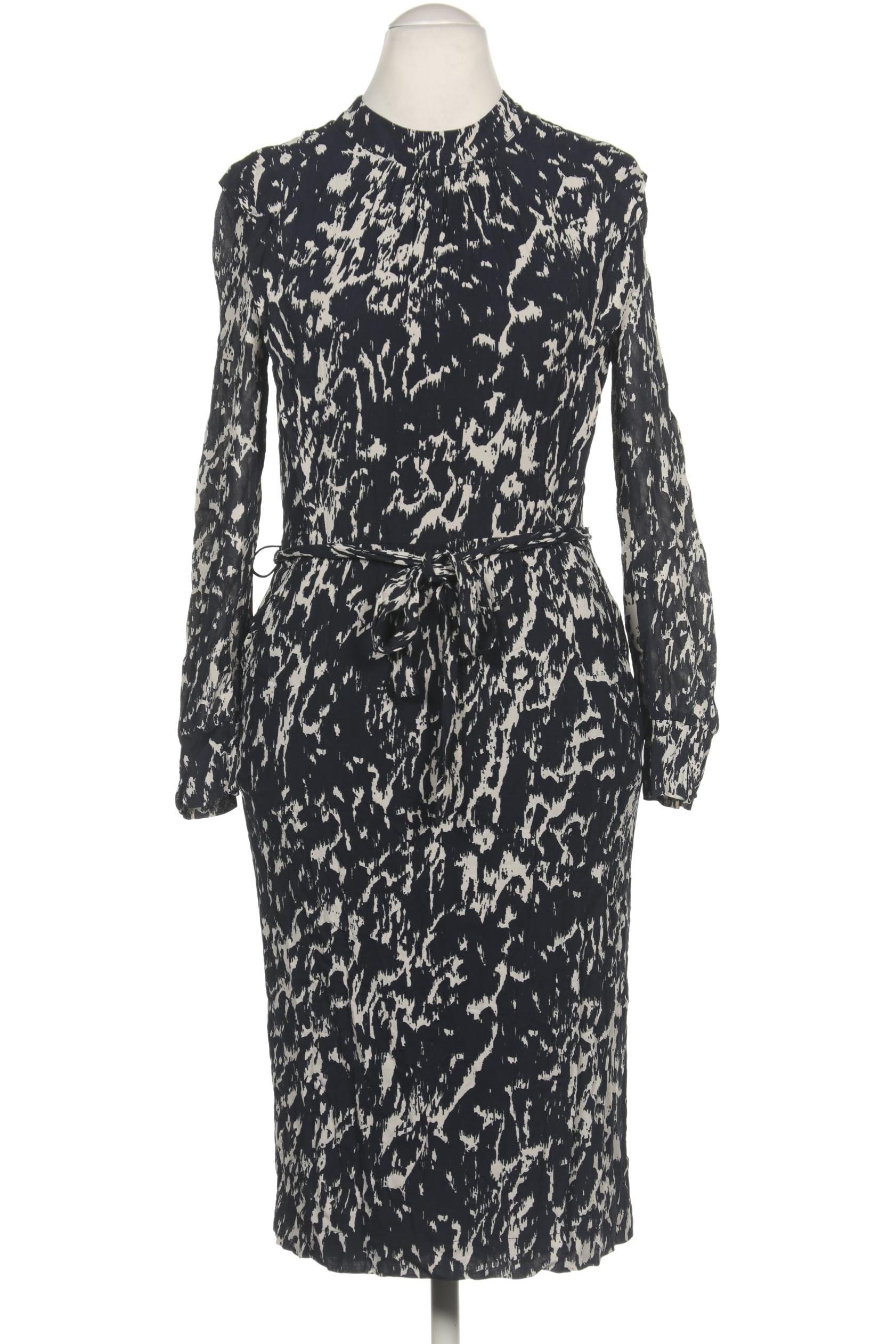 

Ana Alcazar Damen Kleid, marineblau, Gr. 36
