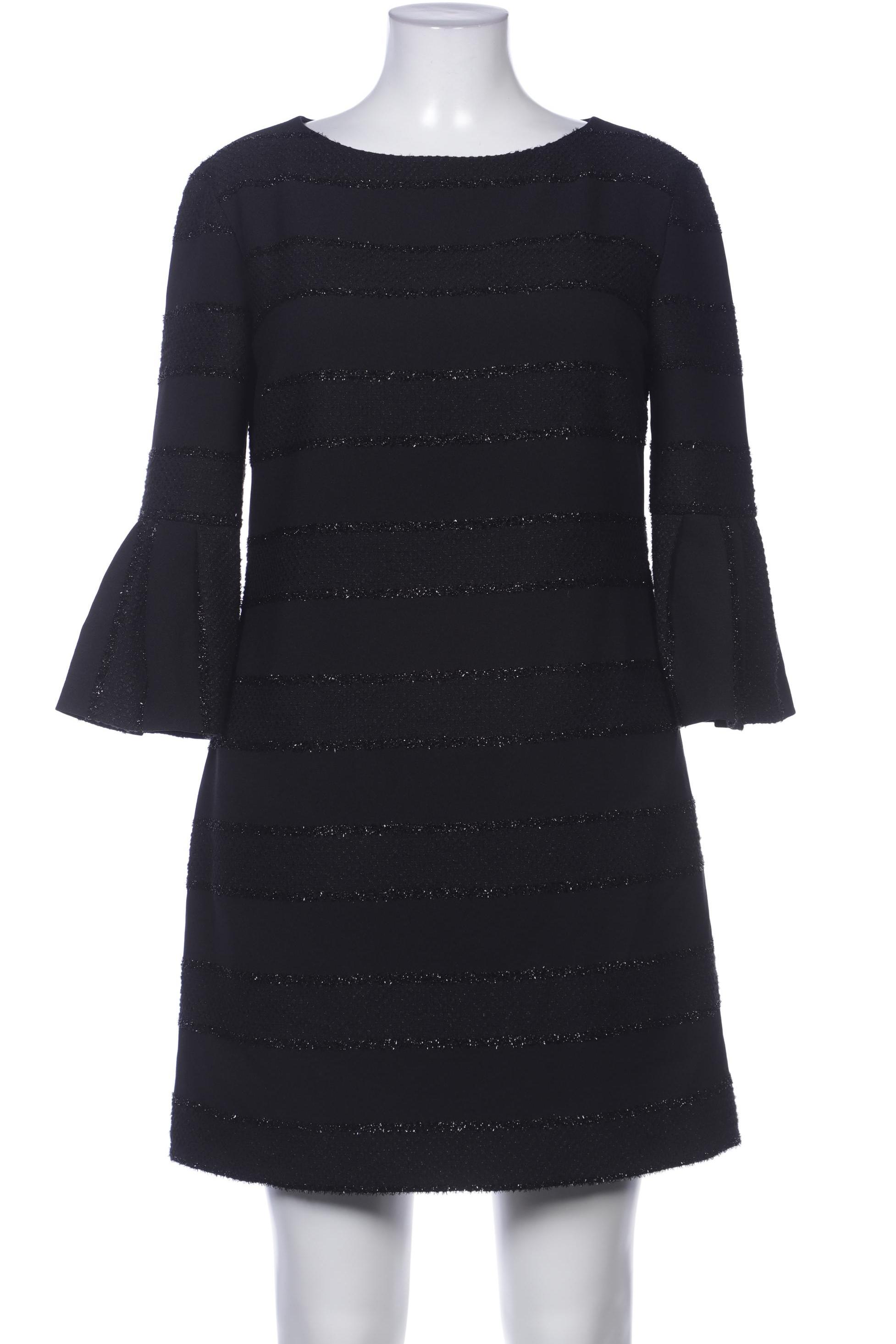 

Ana Alcazar Damen Kleid, schwarz, Gr. 42