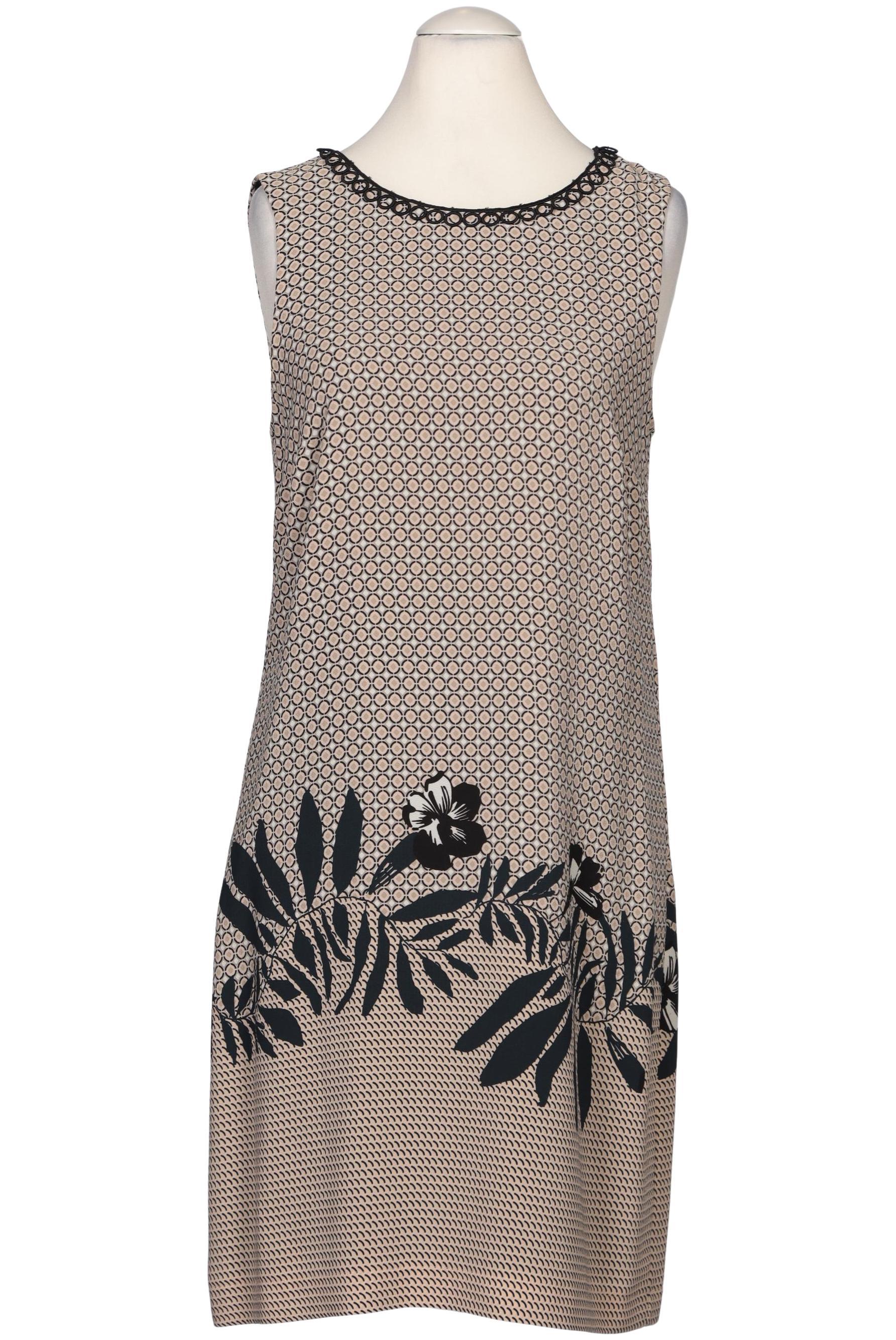 

Ana Alcazar Damen Kleid, mehrfarbig, Gr. 38