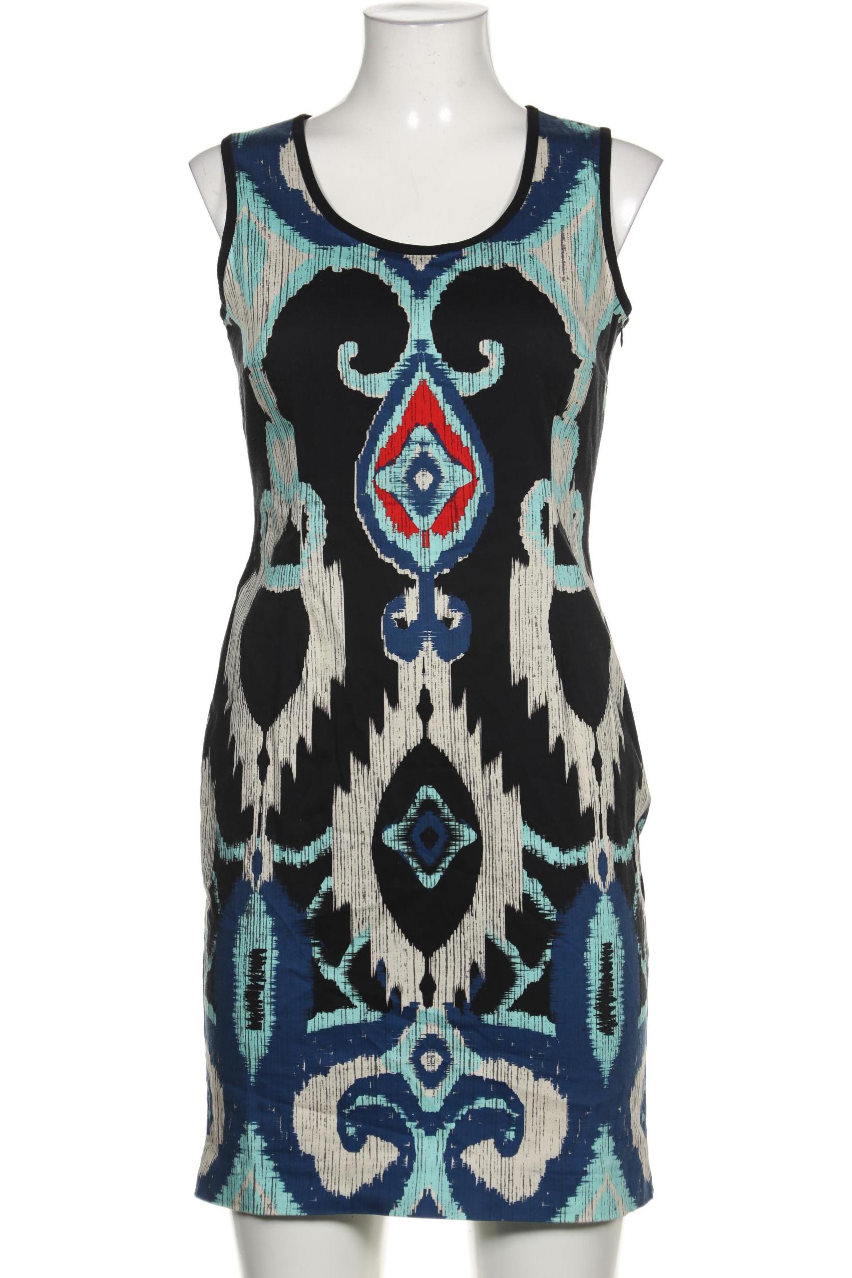 

Ana Alcazar Damen Kleid, schwarz, Gr. 40