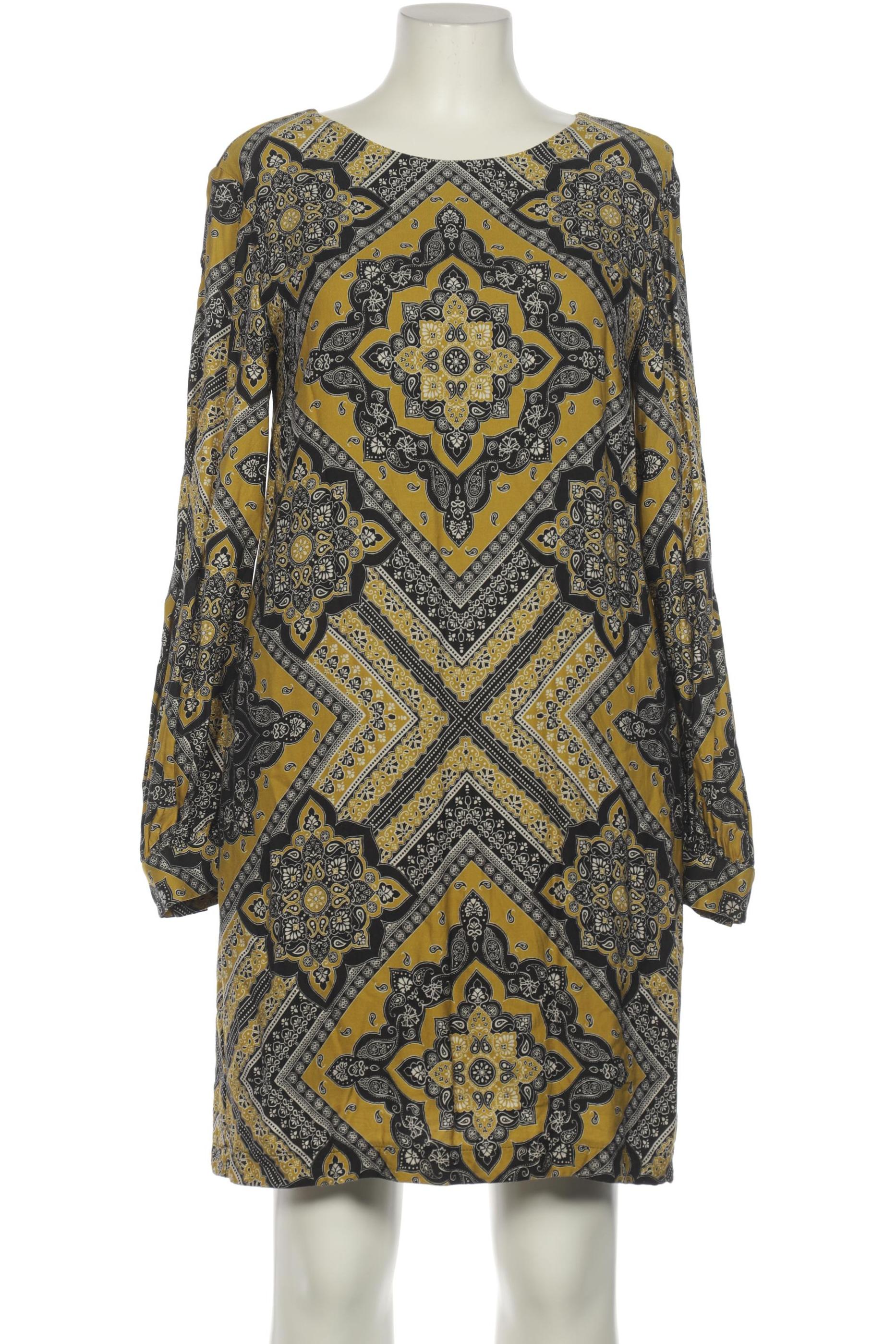 

Ana Alcazar Damen Kleid, schwarz