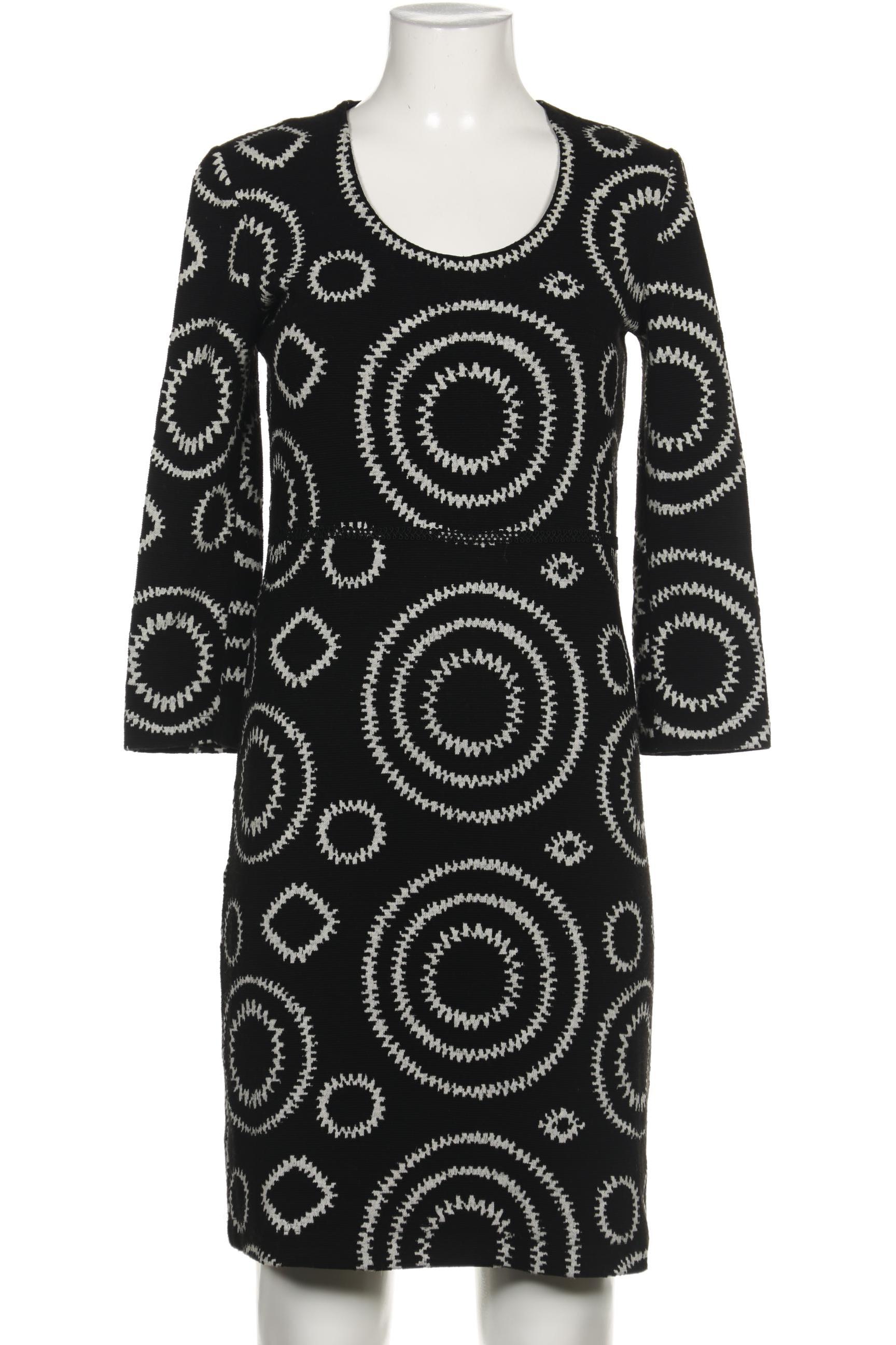 

Ana Alcazar Damen Kleid, schwarz, Gr. 36